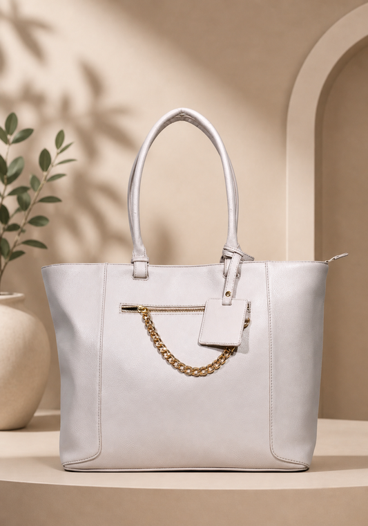 Big Size Tote Bag for Women Traveling, Laptop ,Office Tote Bag