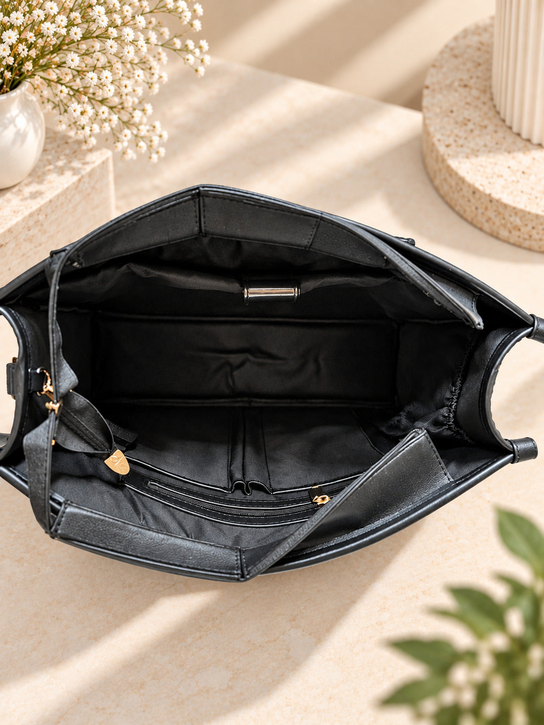 Classic Mabel office Tote Bag