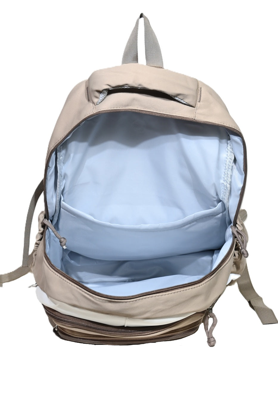 Stylish Trendy Korean Backpack for School/College/Travel