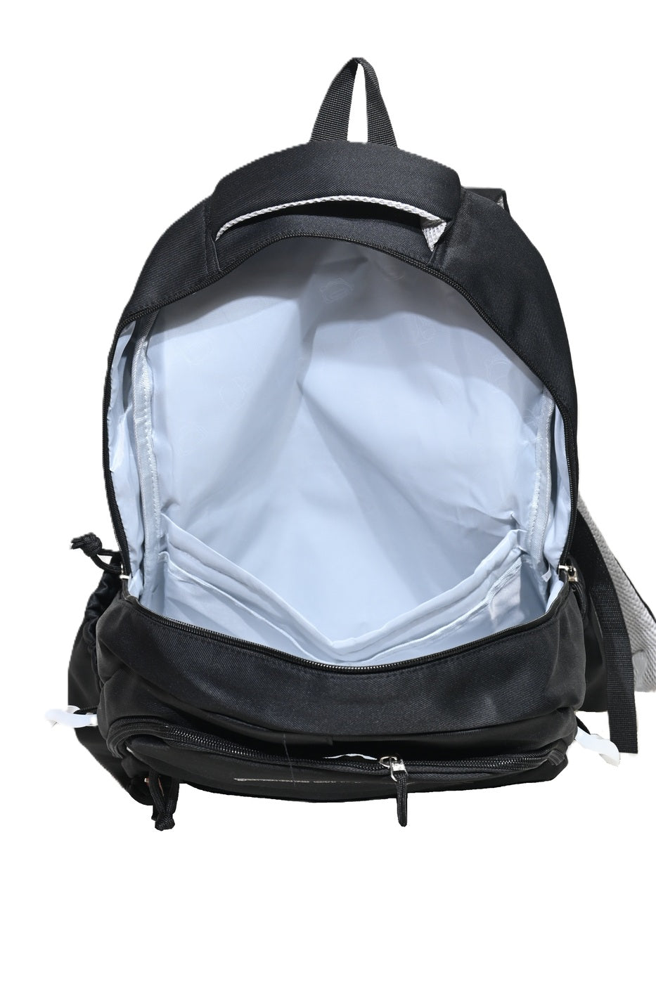 Trendy Korean Backpack for School/College/Travel