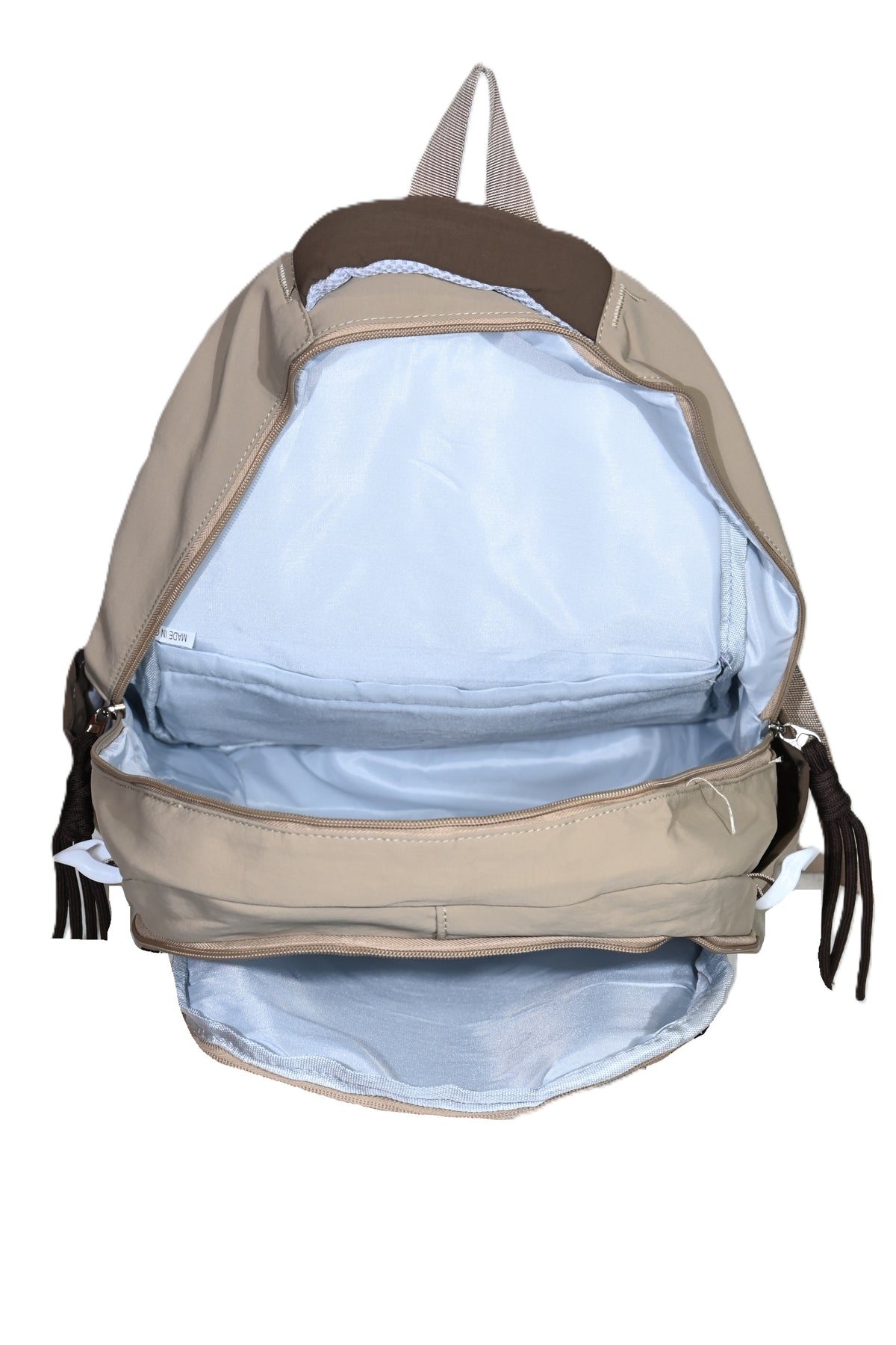 Stylish & Functional Backpack for Everyday Adventures like school, college,Travel