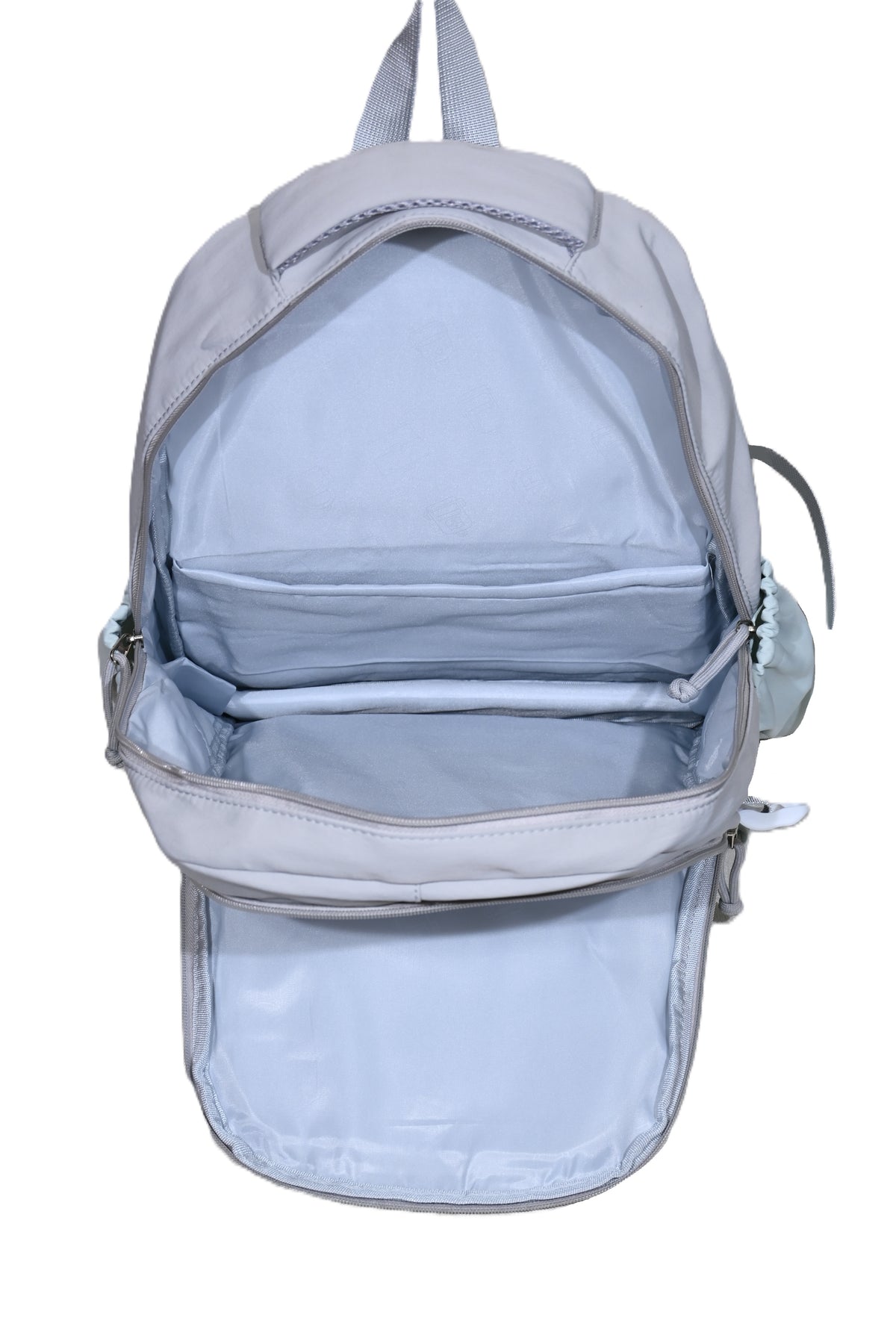 Stylish, Spacious & Effortlessly Chic – Your Perfect Everyday Backpack.”