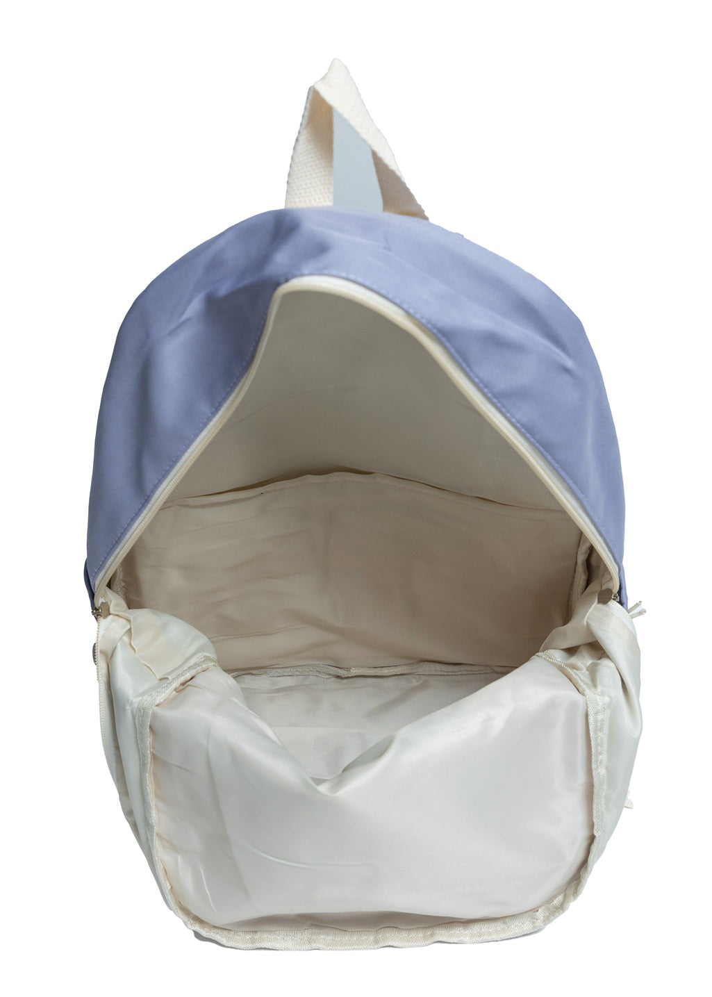 25L Unisex College backpack & School Bag