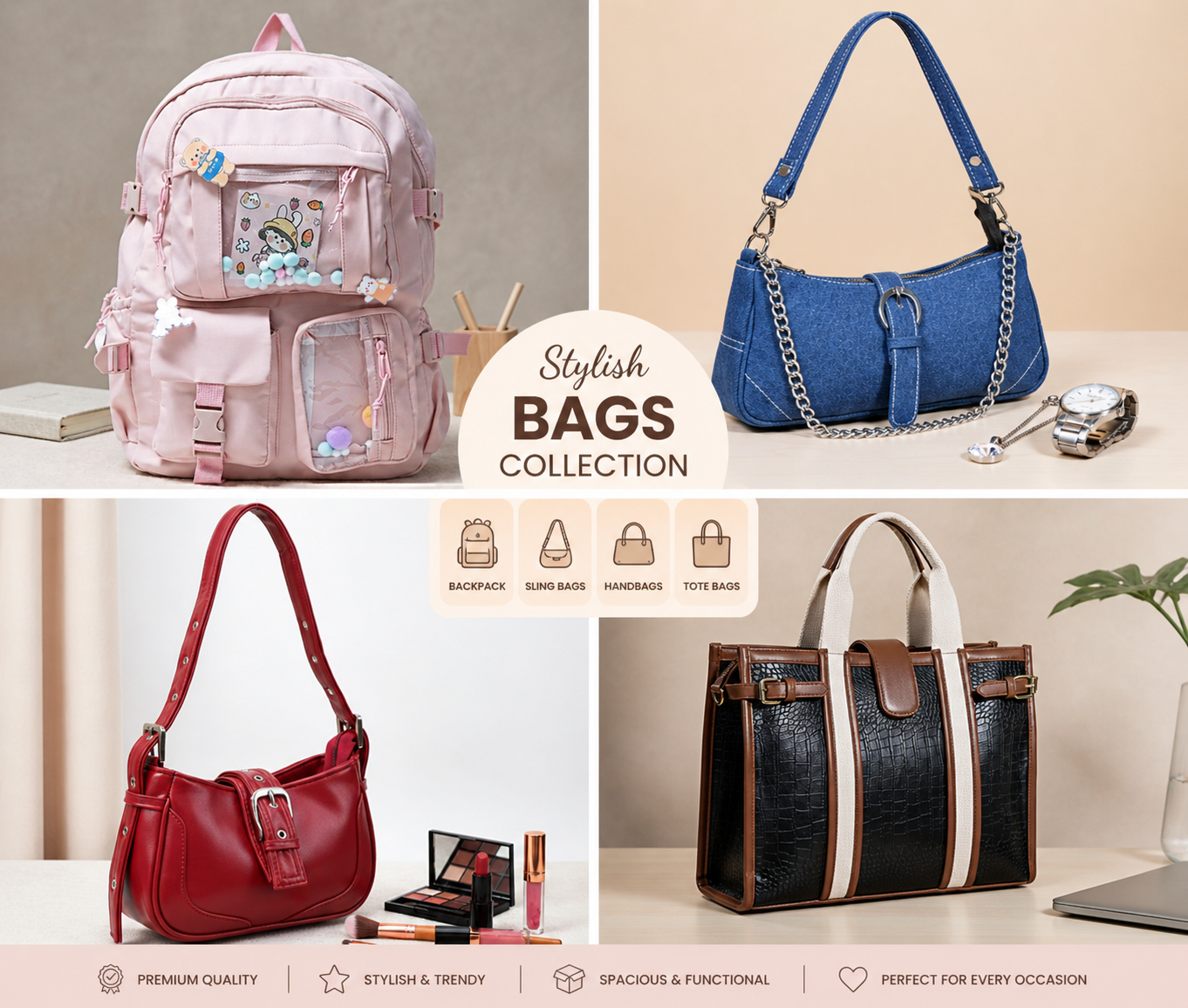 All Collection