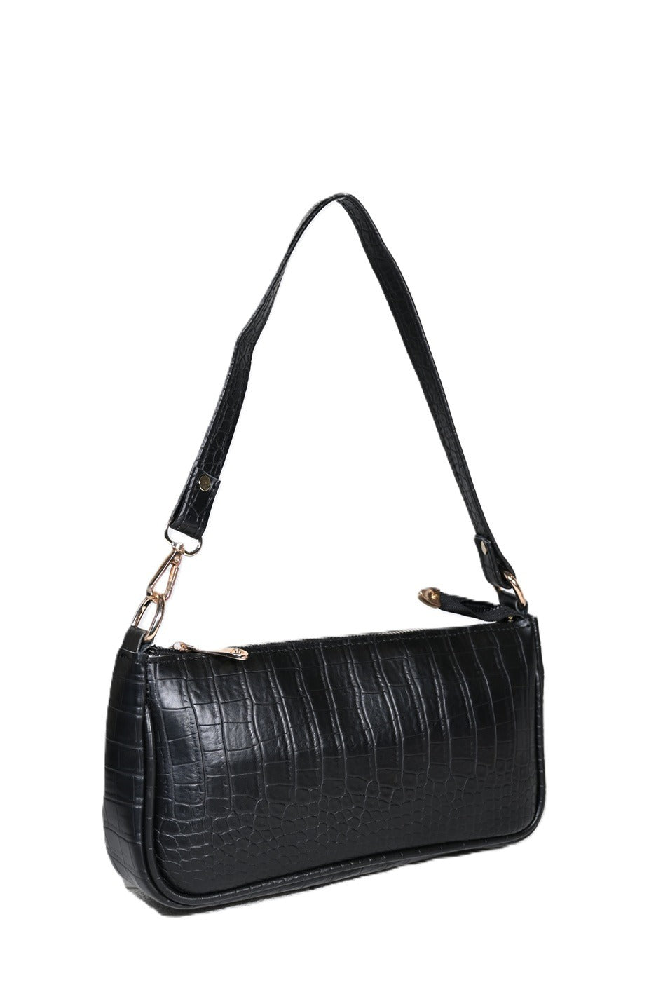 handbag for women