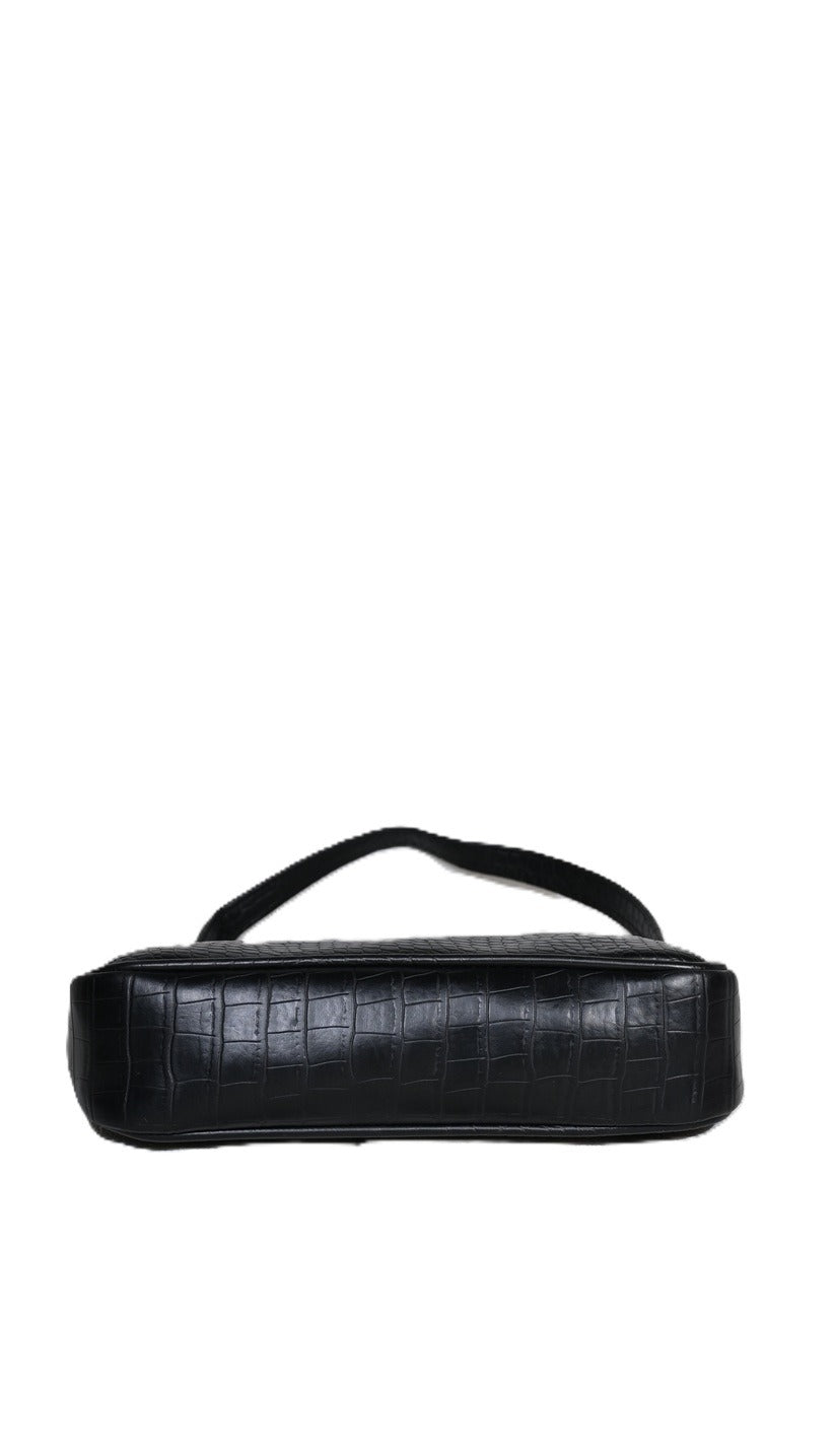 handbag for women