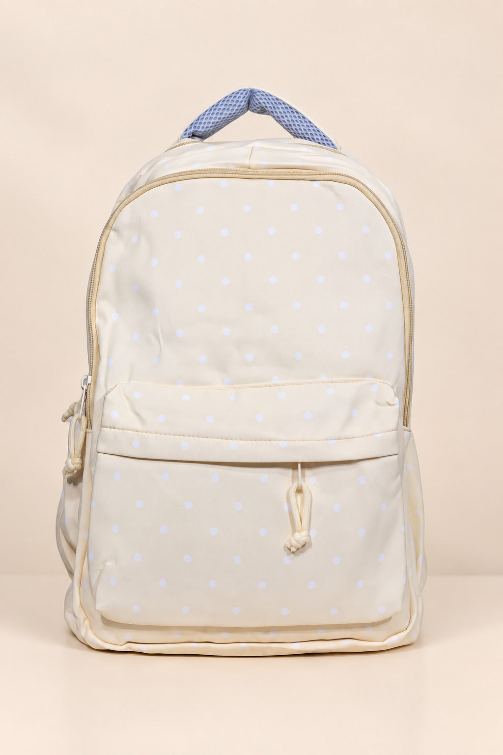 Dottie Belle Backpack.