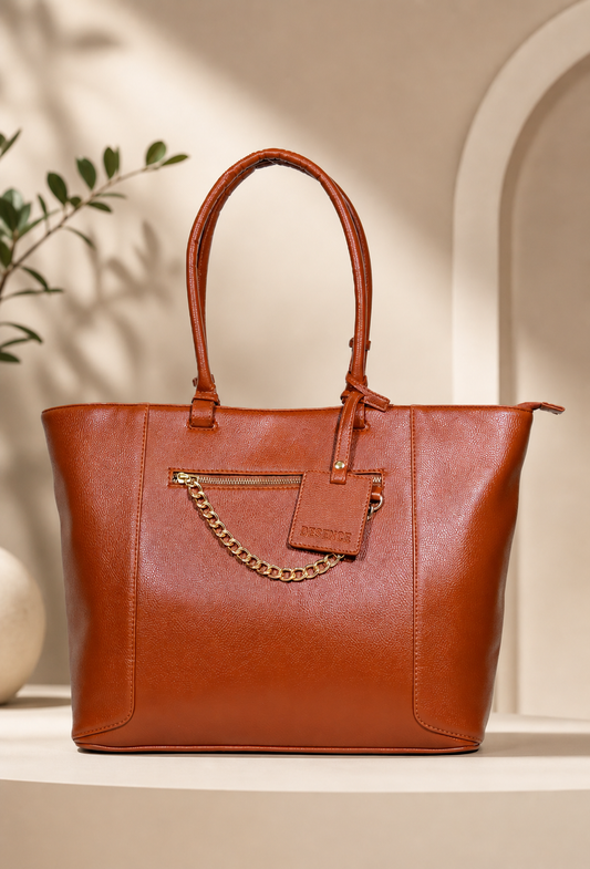 Big Size Tote Bag for Women Traveling, Laptop ,Office Tote Bag