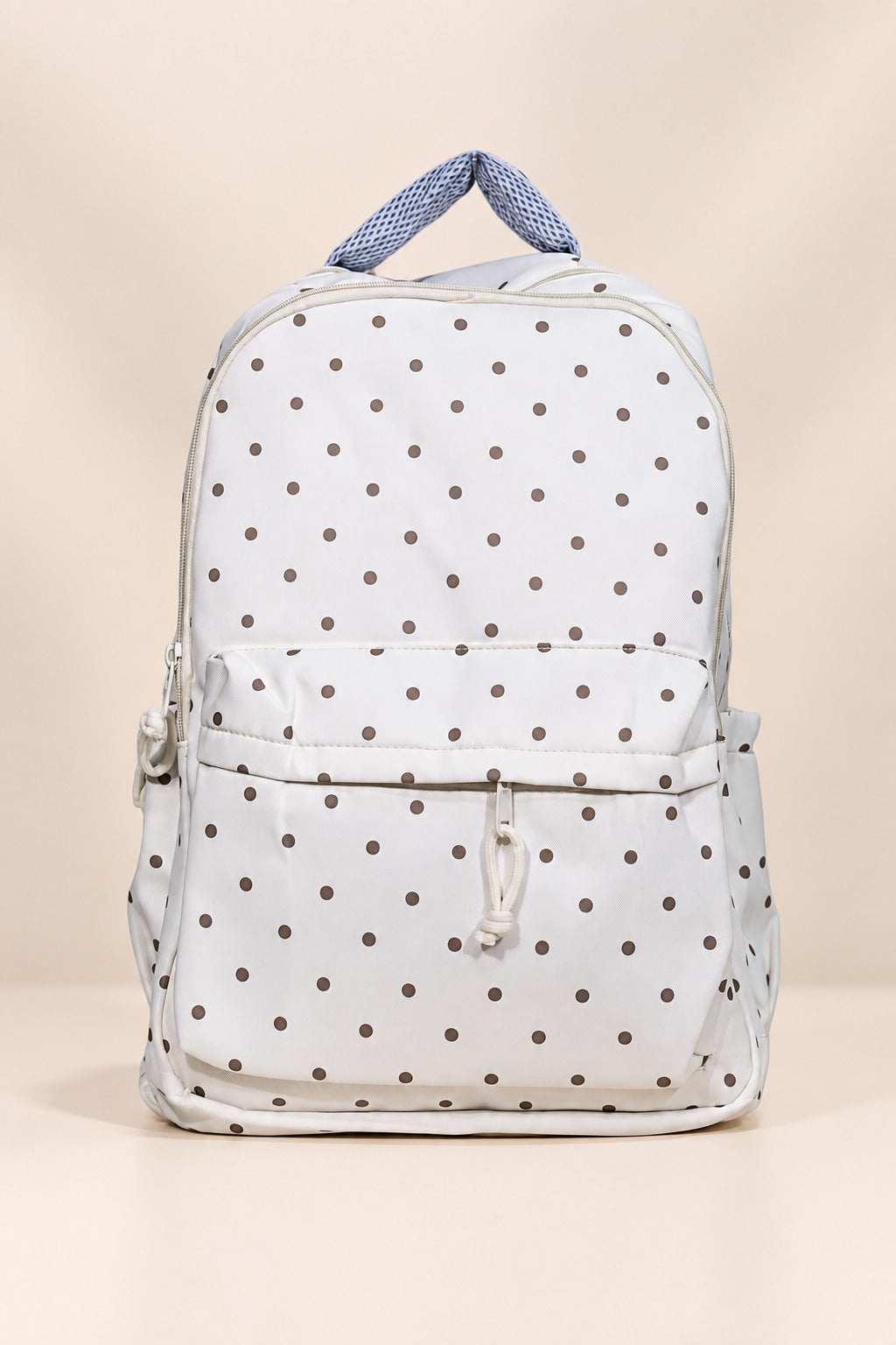 Dottie Belle Backpack.
