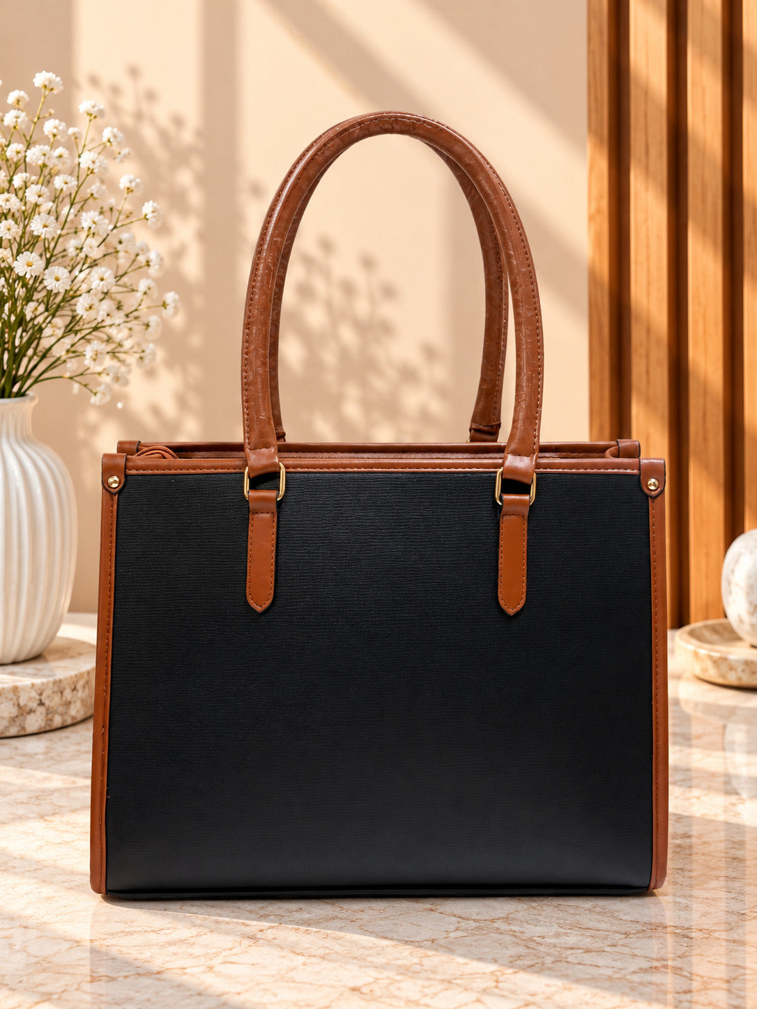 Classic Mabel office Tote Bag