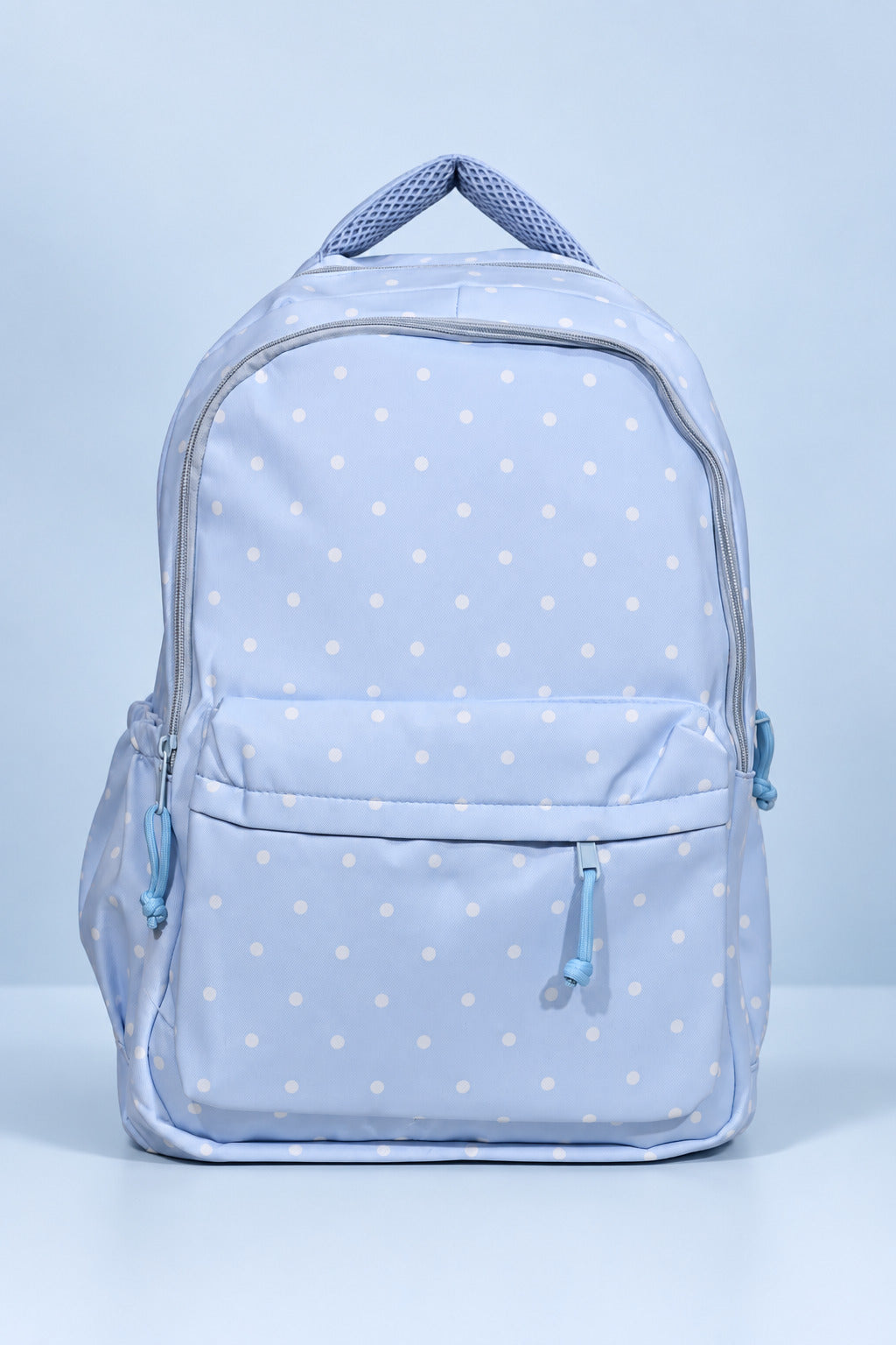 Dottie Belle Backpack.