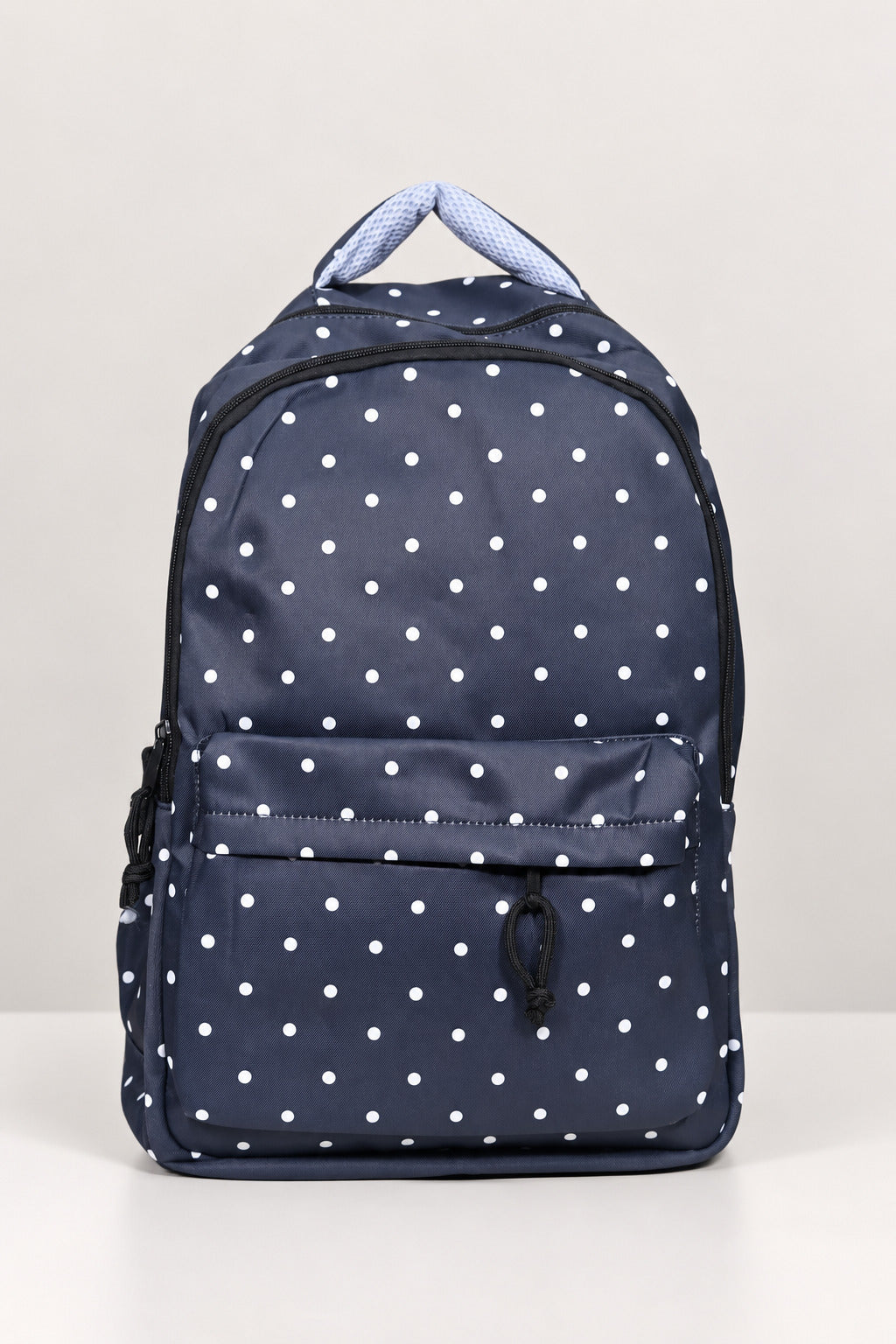 Dottie Belle Backpack.
