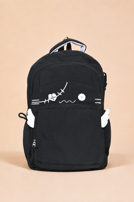 Trendy School Bag and Travel Bag