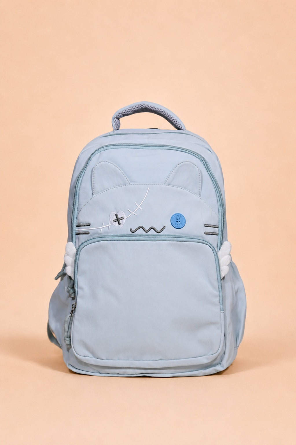 Trendy School Bag and Travel Bag