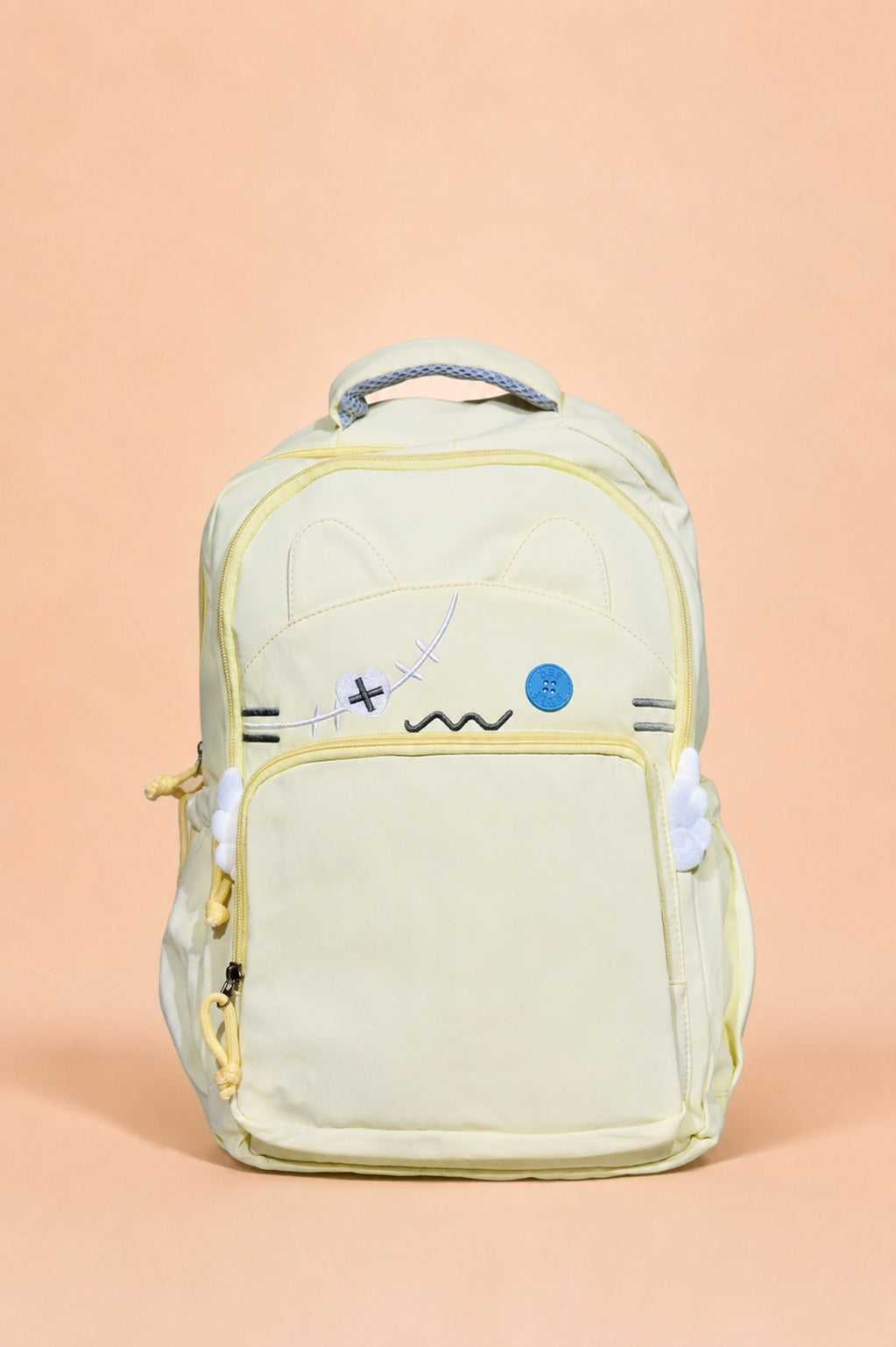 Trendy School Bag and Travel Bag