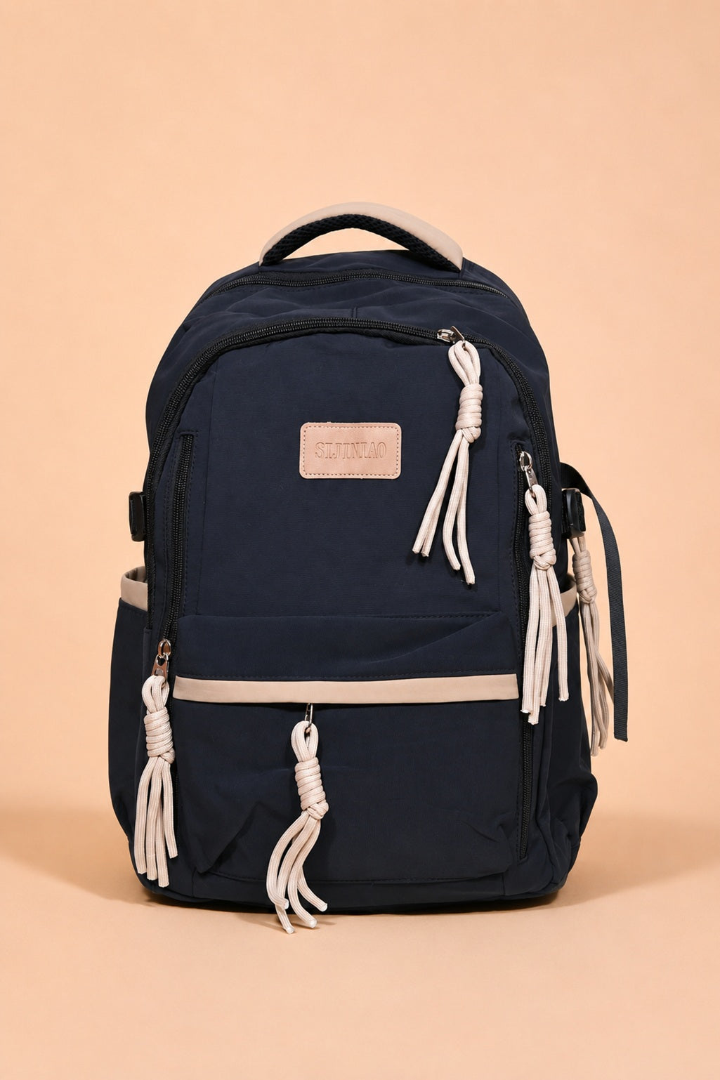 Stylish & Functional Backpack for Everyday Adventures like school, college,Travel