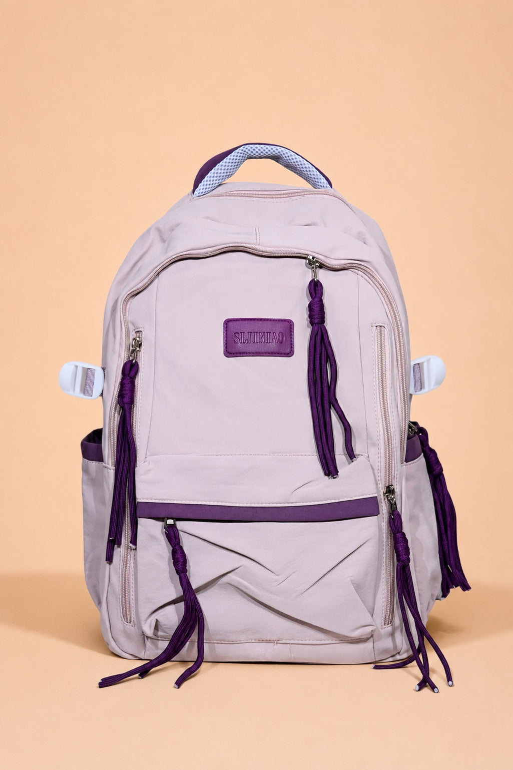 Stylish & Functional Backpack for Everyday Adventures like school, college,Travel