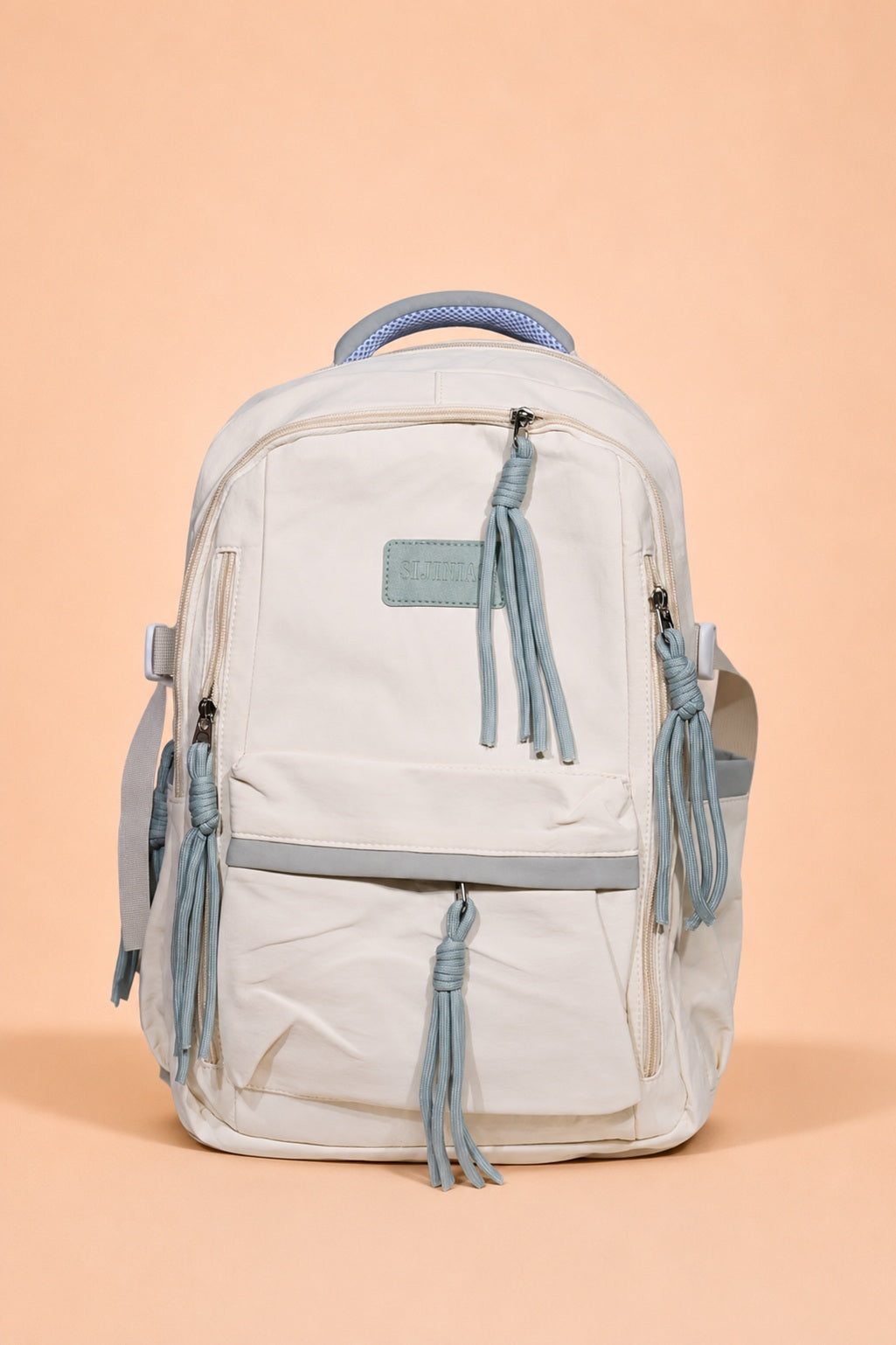 Stylish & Functional Backpack for Everyday Adventures like school, college,Travel
