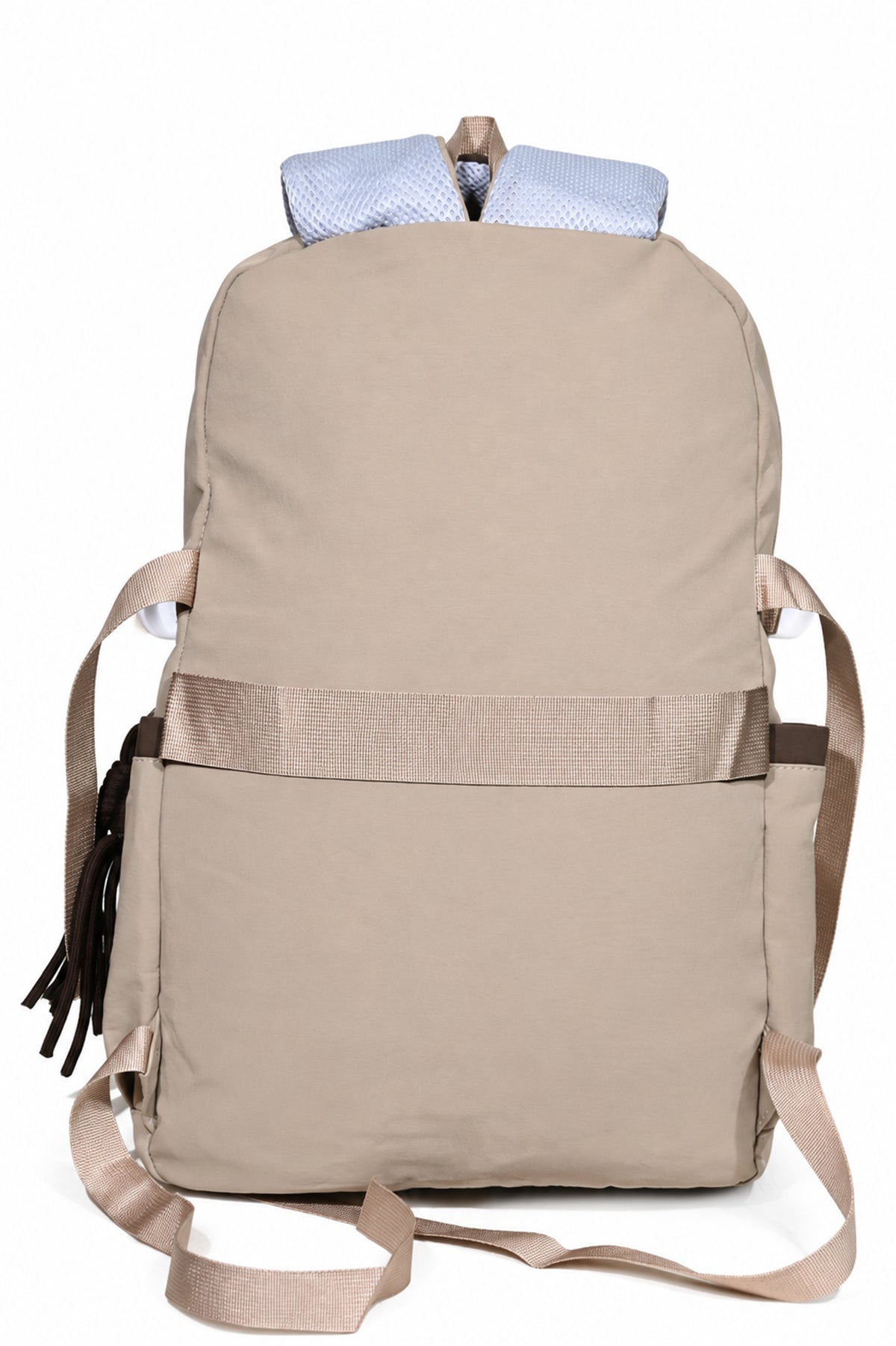 Stylish & Functional Backpack for Everyday Adventures like school, college,Travel
