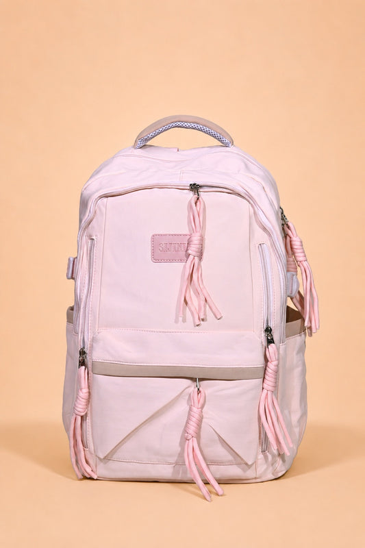 Stylish & Functional Backpack for Everyday Adventures like school, college,Travel