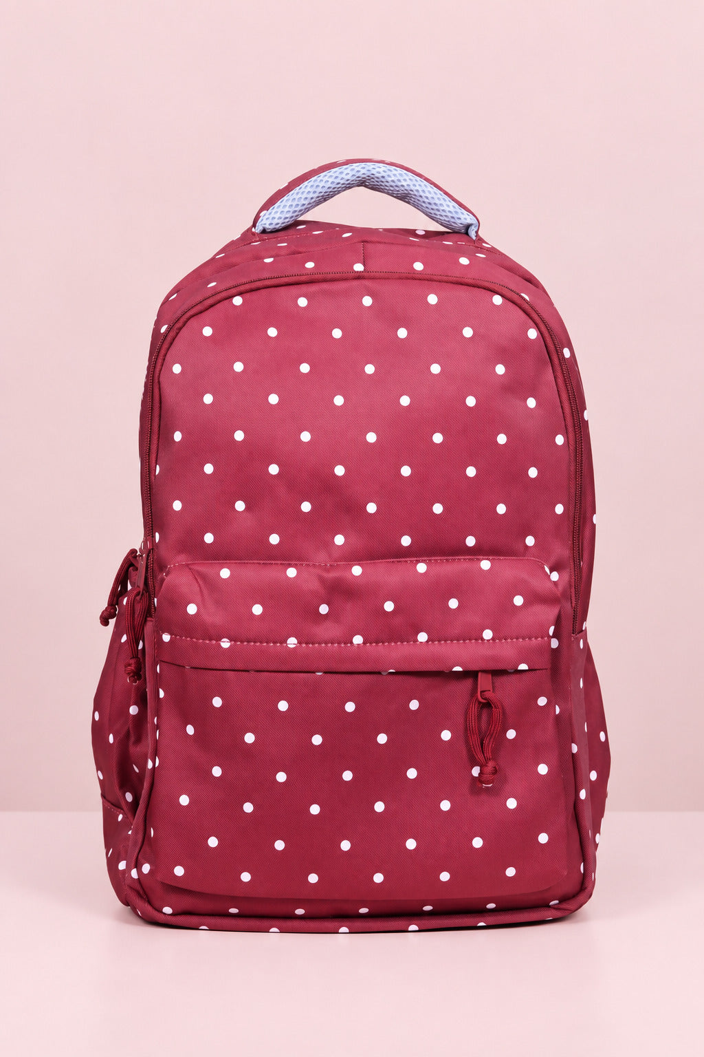Dottie Belle Backpack.