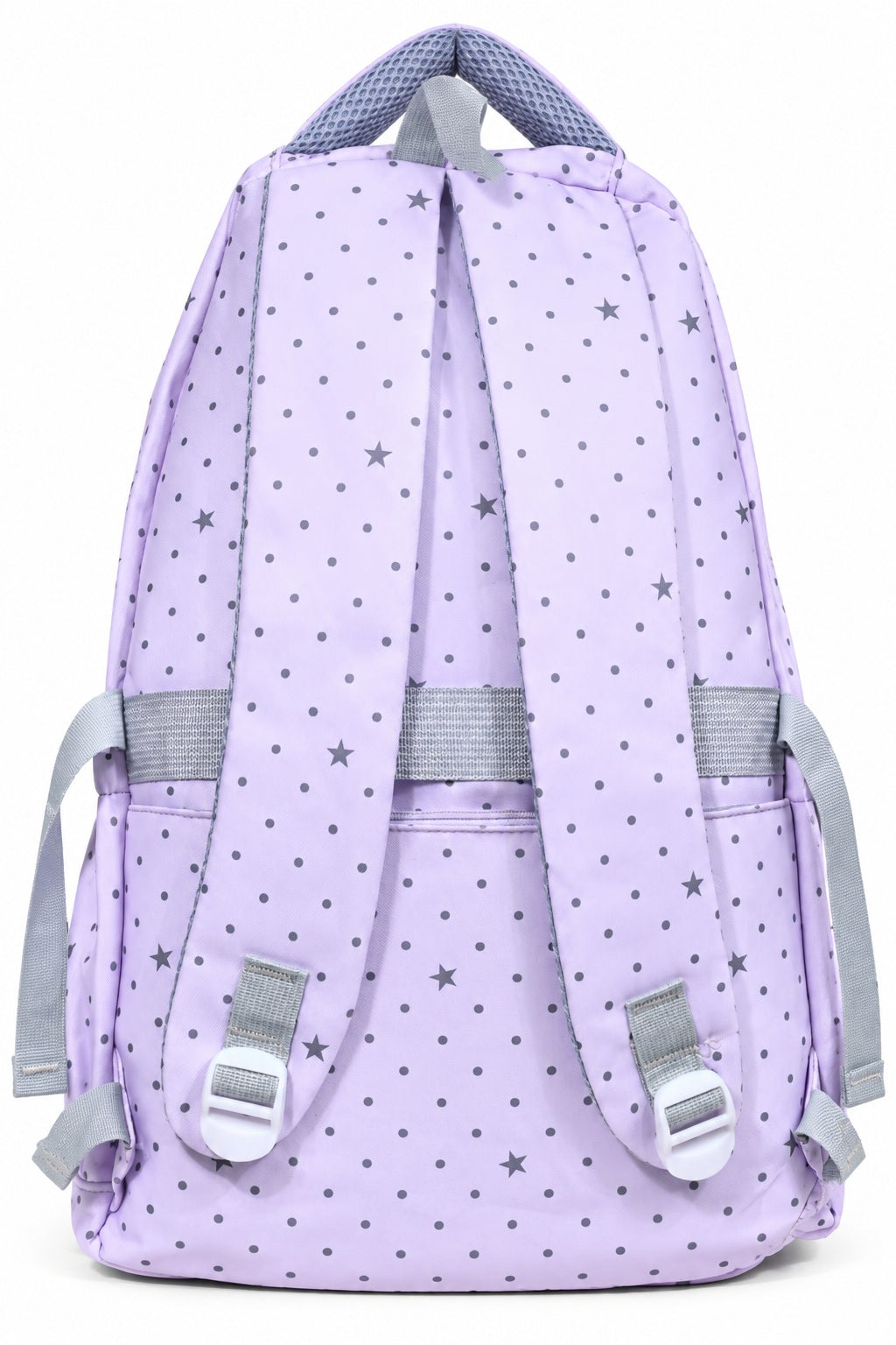 Kitty Adventure Backpack.
