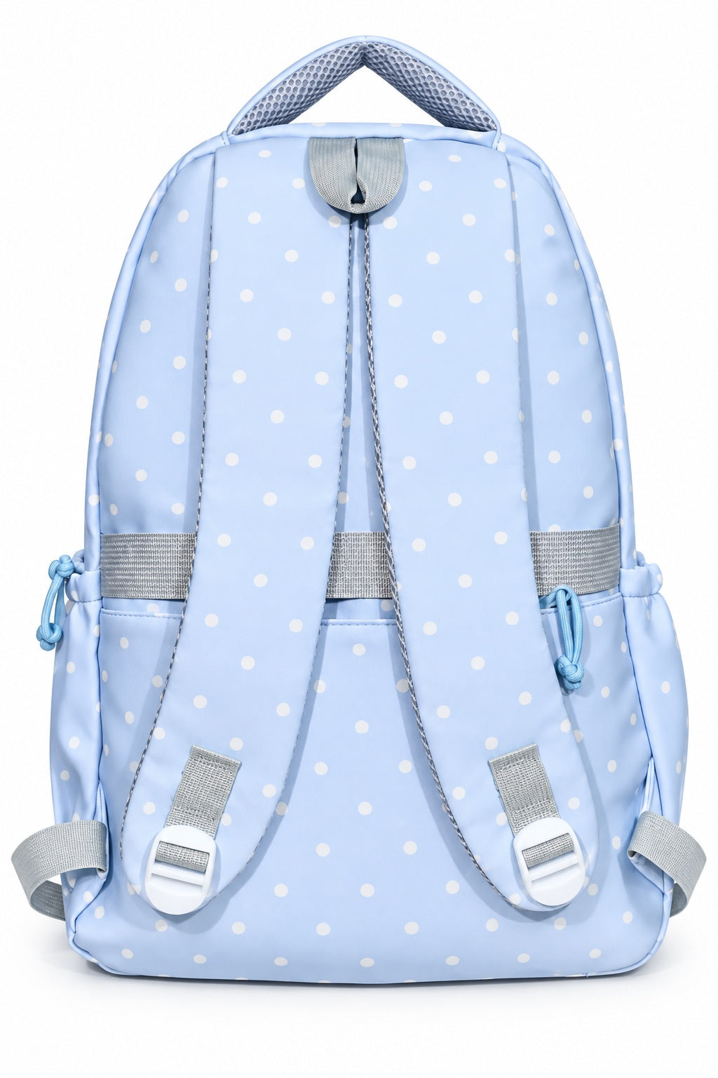 Dottie Belle Backpack.