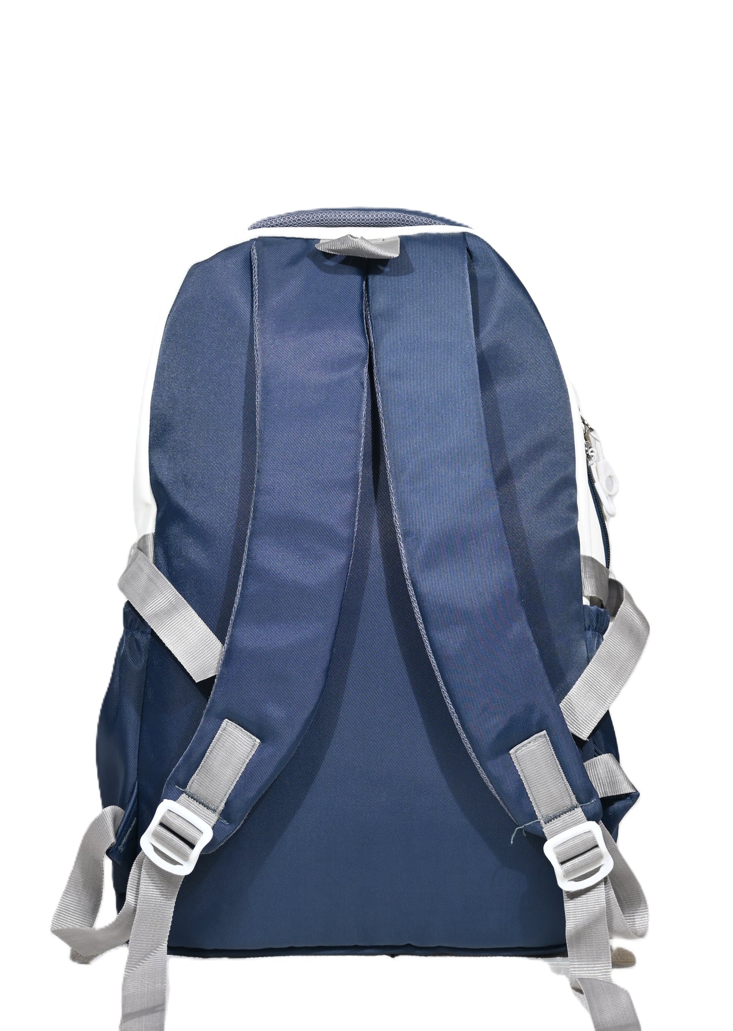Casual 25L school bag & college backpack