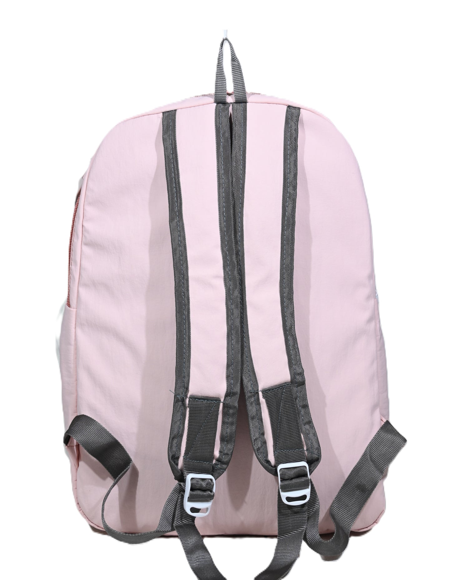 Casual stylish college backpack