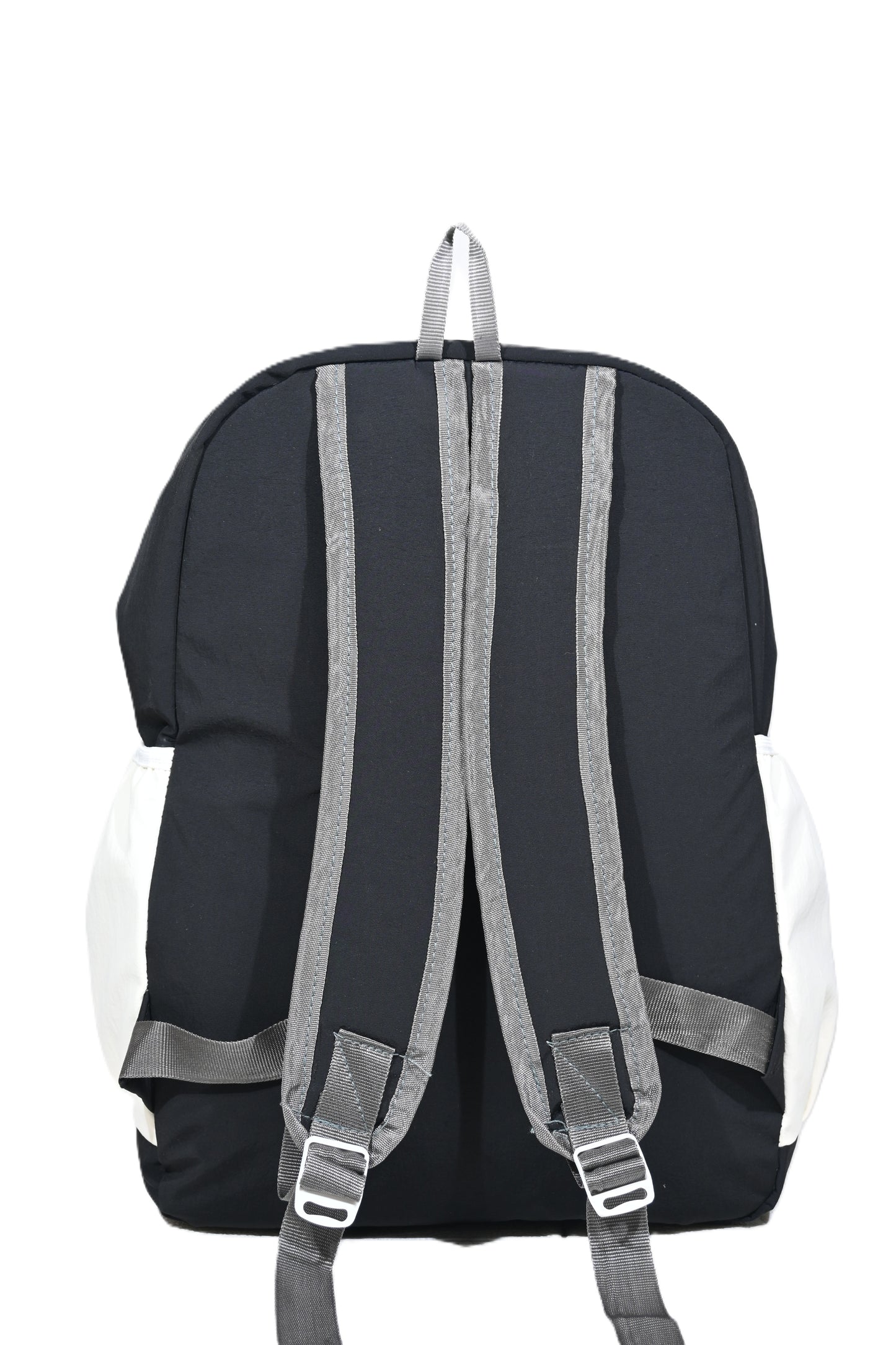 Trendy school bag & tution bag