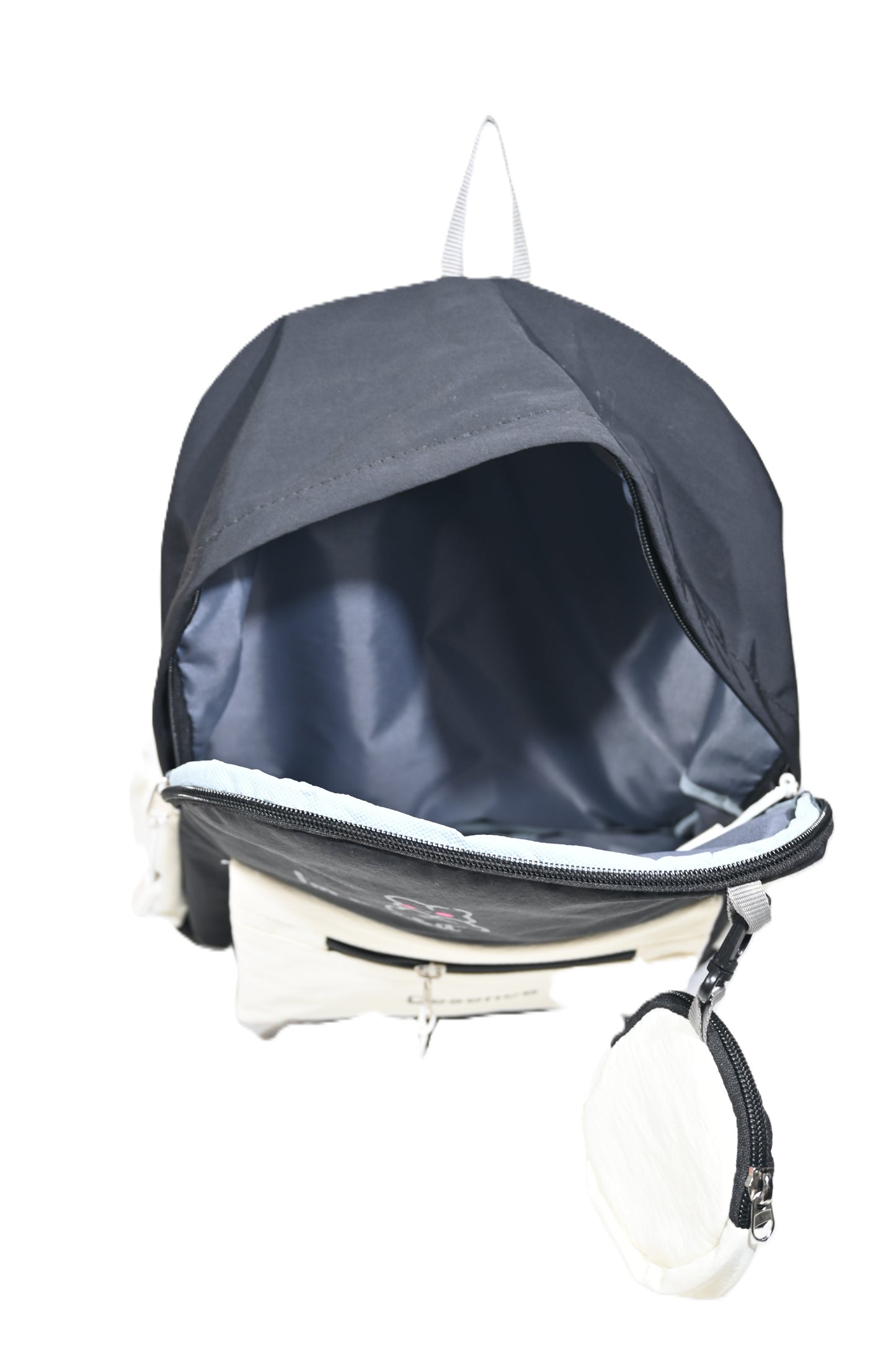 Trendy school bag & tution bag