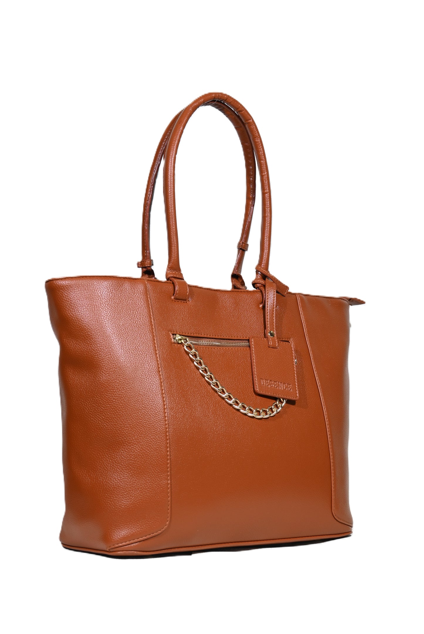 Big Size Tote Bag for Women Traveling, Laptop ,Office Tote Bag