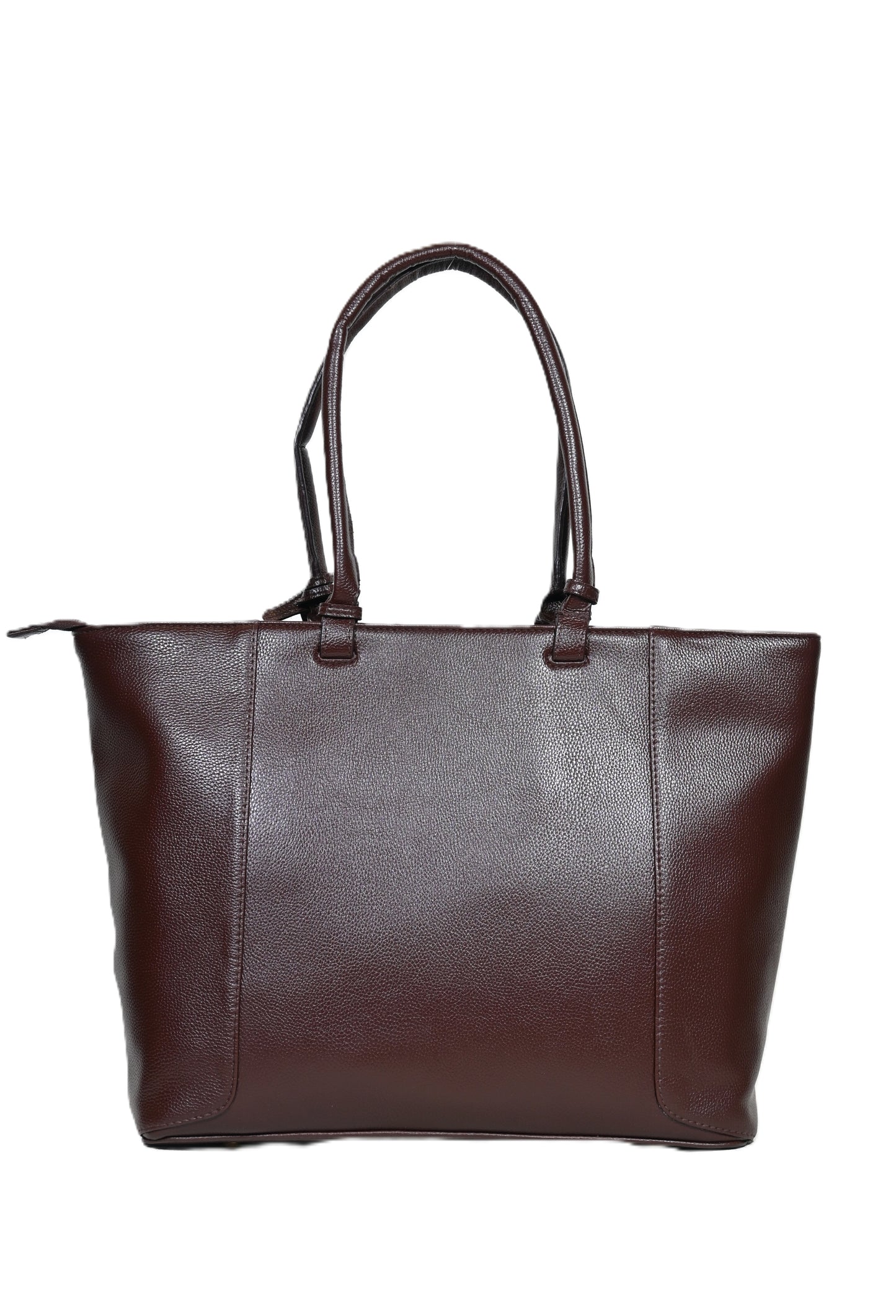 Big Size Tote Bag for Women Traveling, Laptop ,Office Tote Bag