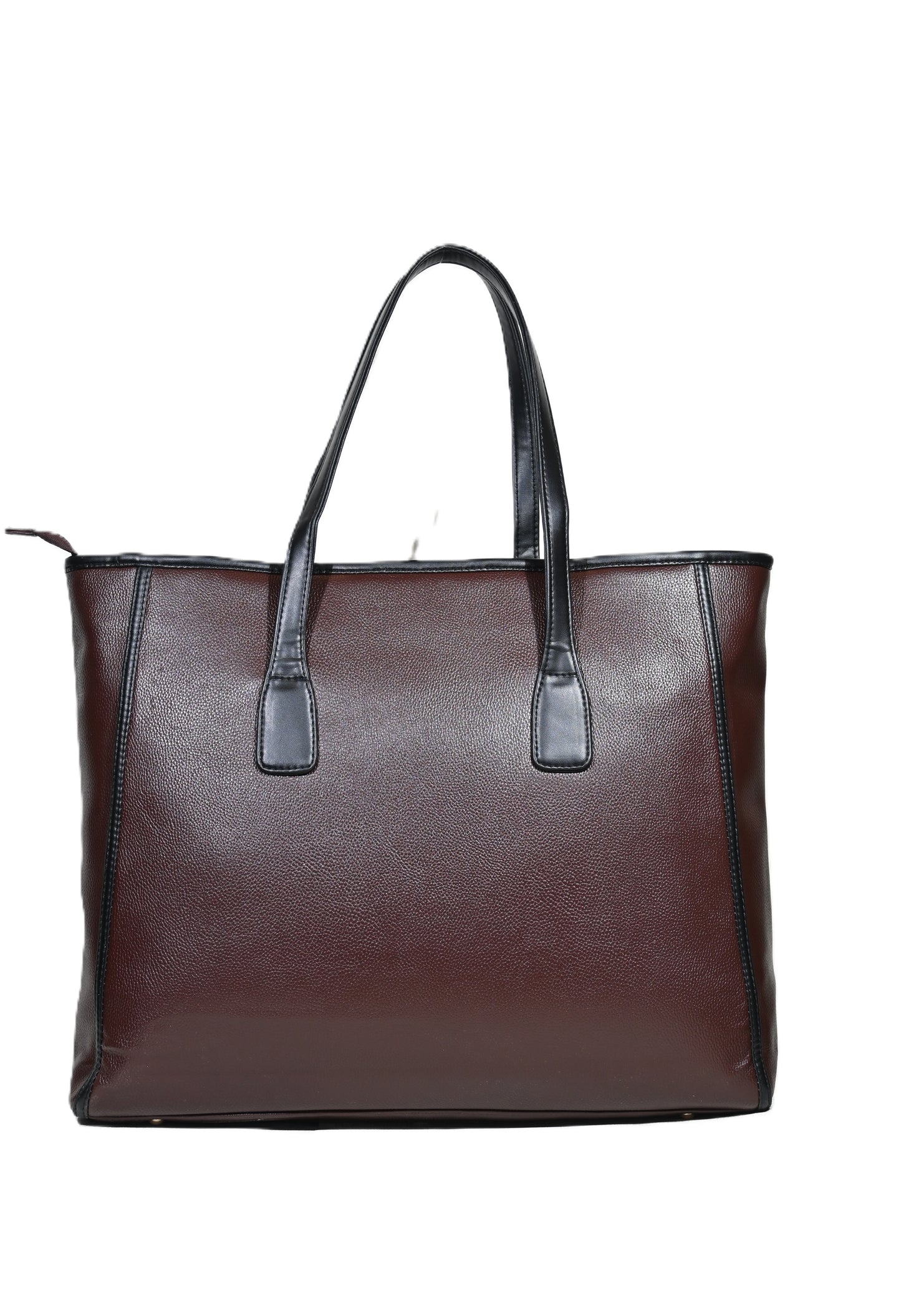 Oversized Everyday Tote Bag