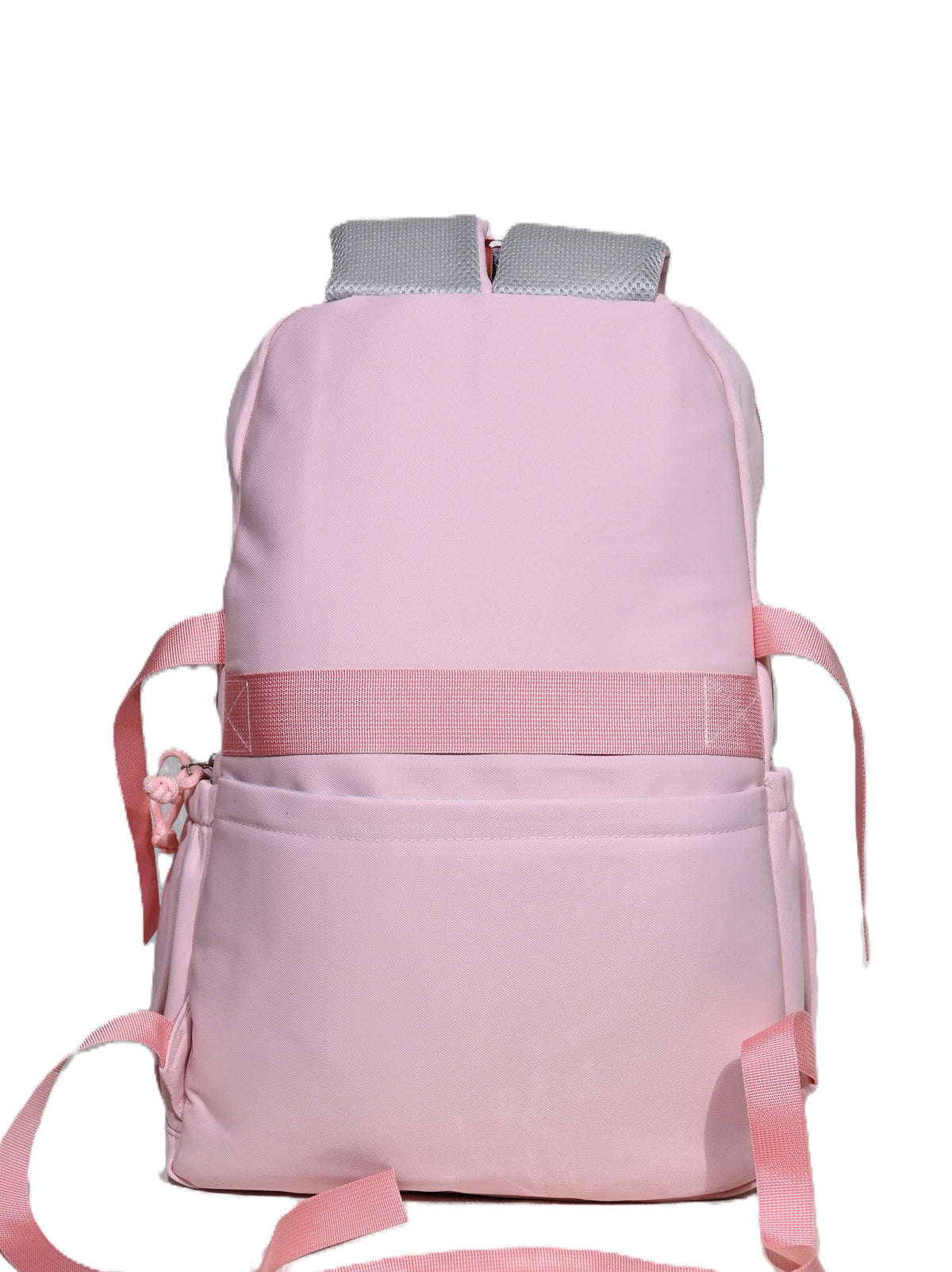 Korean Backpack for School/College/Travel