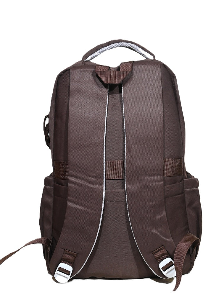 Stylish Korean Backpack for School/College/Travel