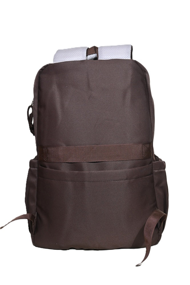 Stylish Korean Backpack for School/College/Travel