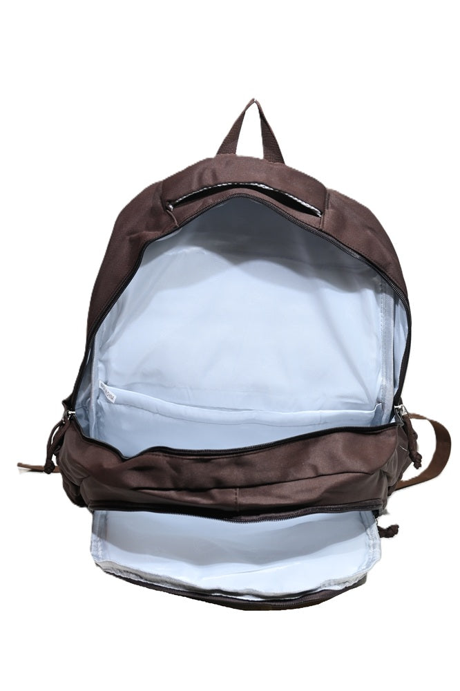 Stylish Korean Backpack for School/College/Travel