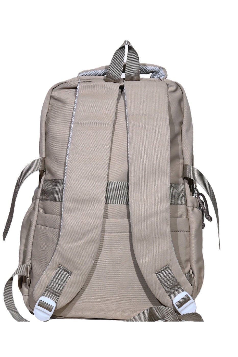 Stylish Trendy Korean Backpack for School/College/Travel