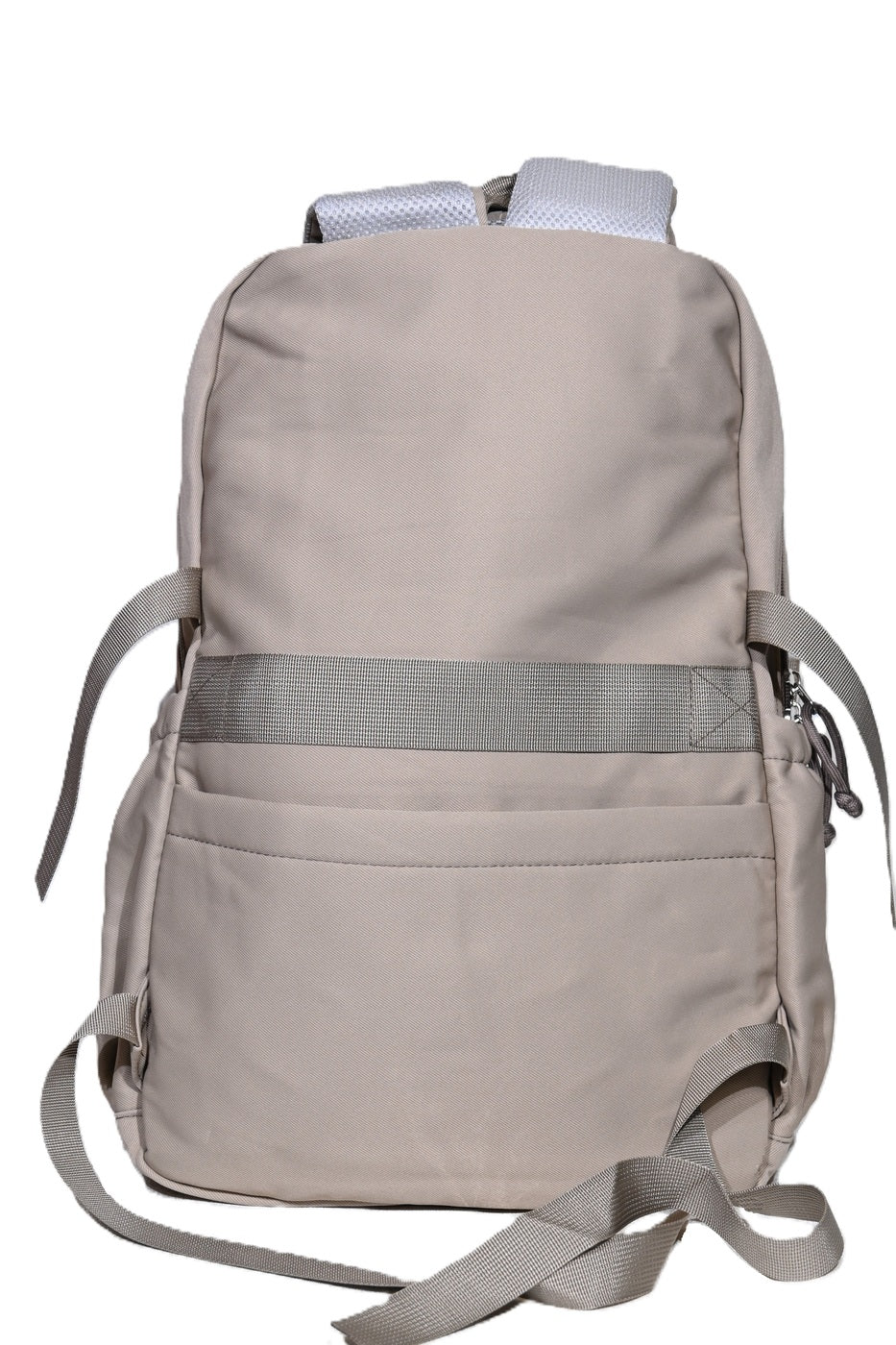 Stylish Trendy Korean Backpack for School/College/Travel