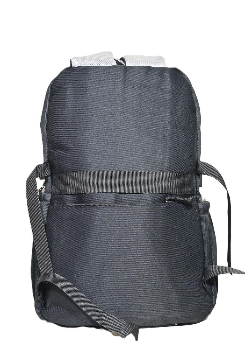 Trendy Korean Backpack for School/College/Travel