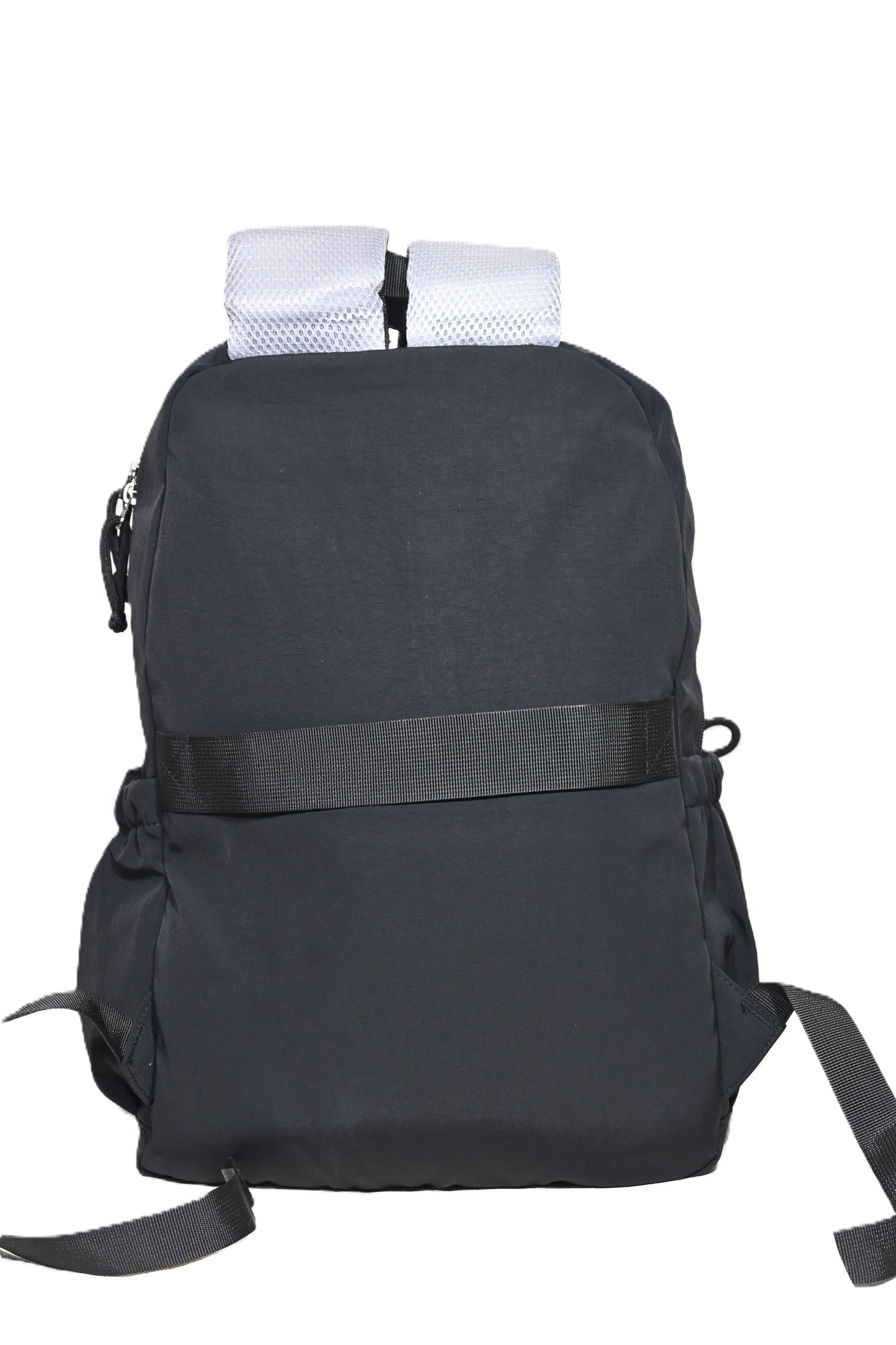 Trendy School Bag and Travel Bag