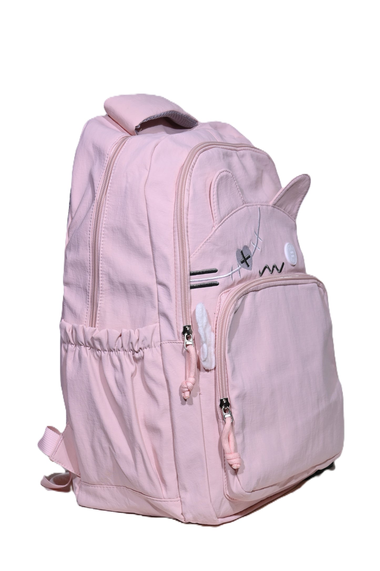 Trendy School Bag and Travel Bag