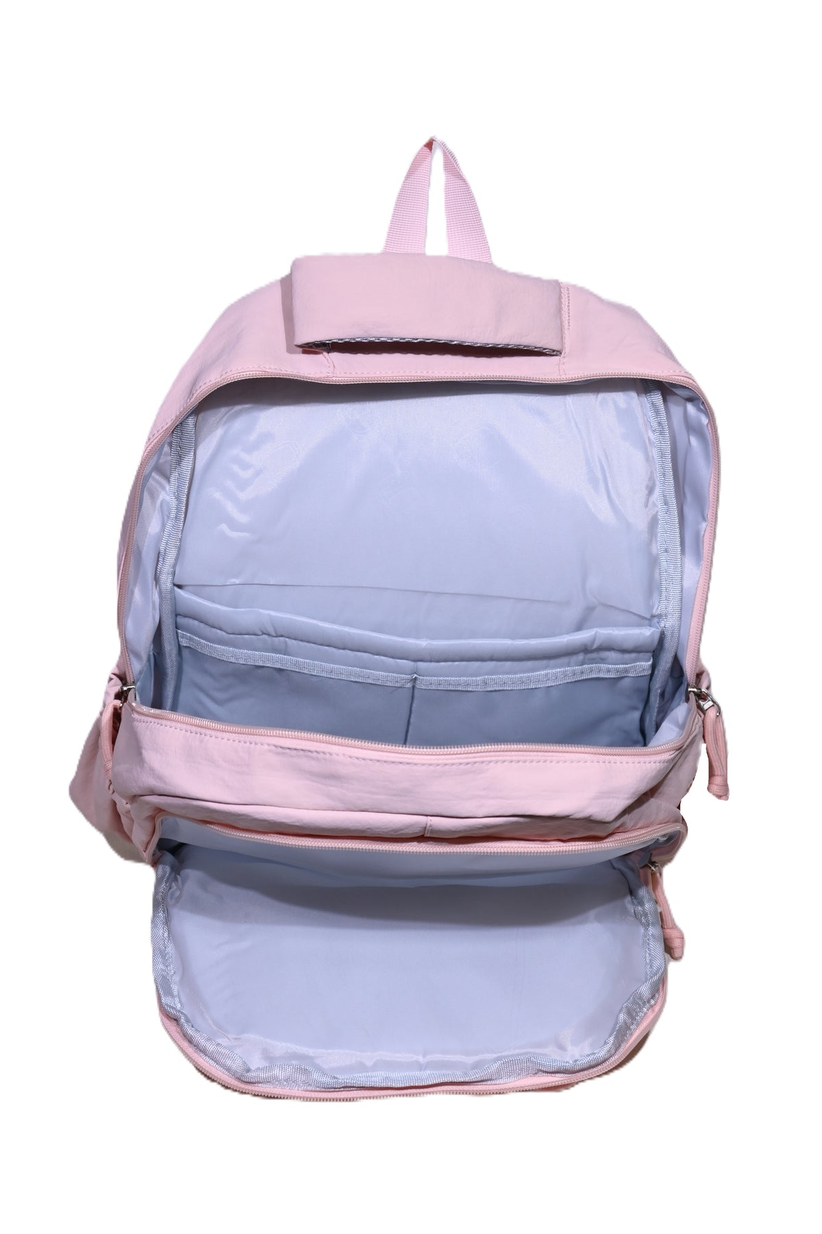 Trendy School Bag and Travel Bag