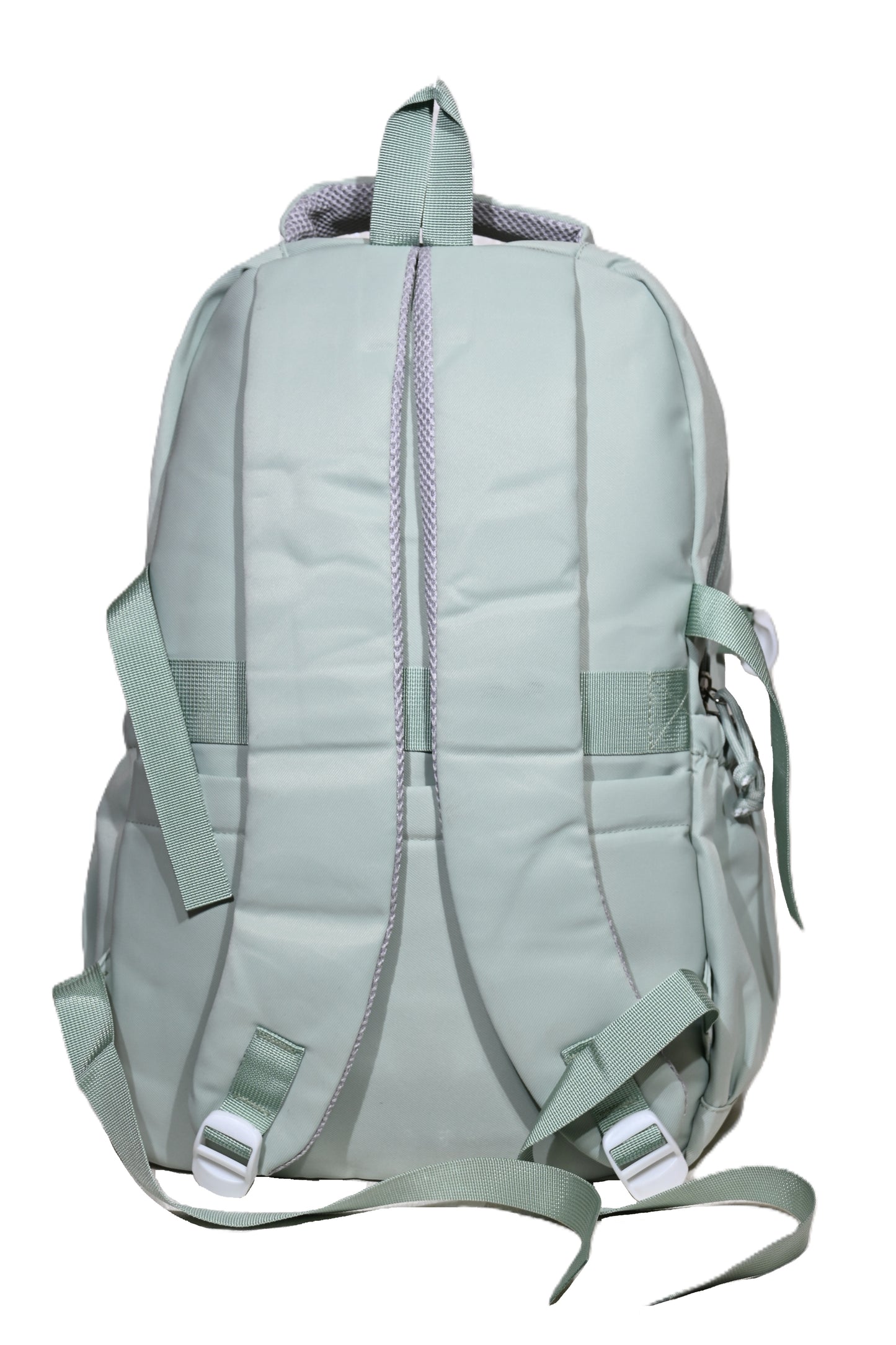 Unisex ear Design Korean Backpack