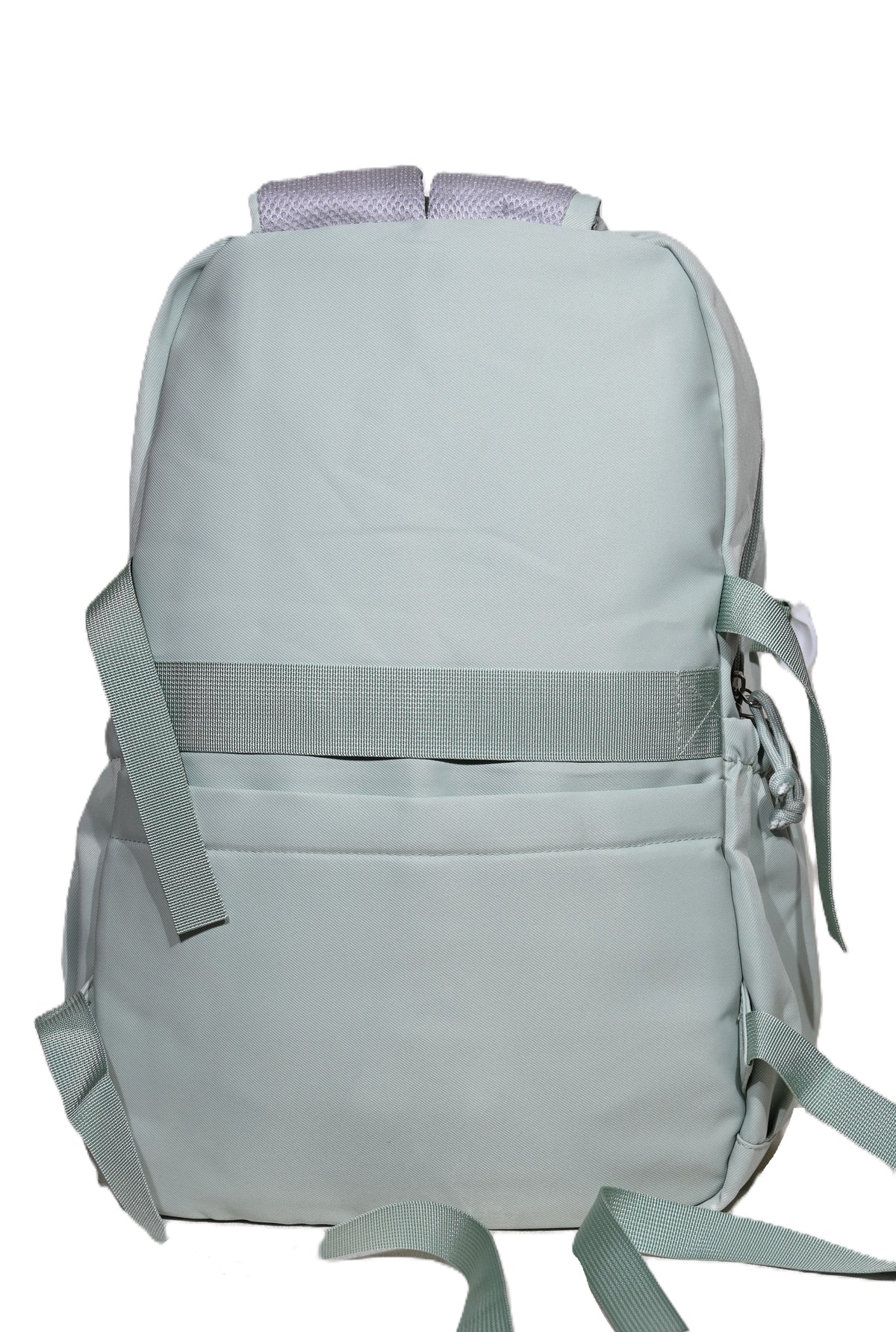 Unisex ear Design Korean Backpack