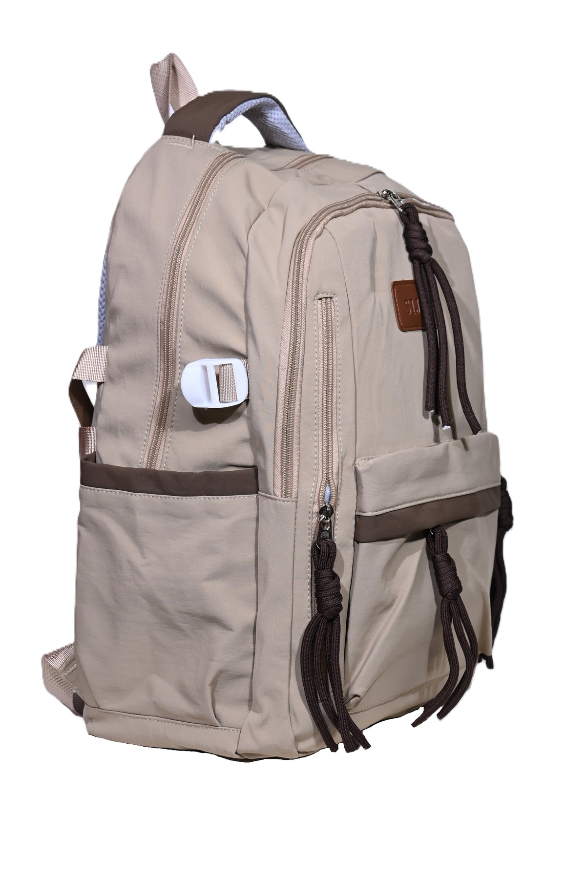 Stylish & Functional Backpack for Everyday Adventures like school, college,Travel