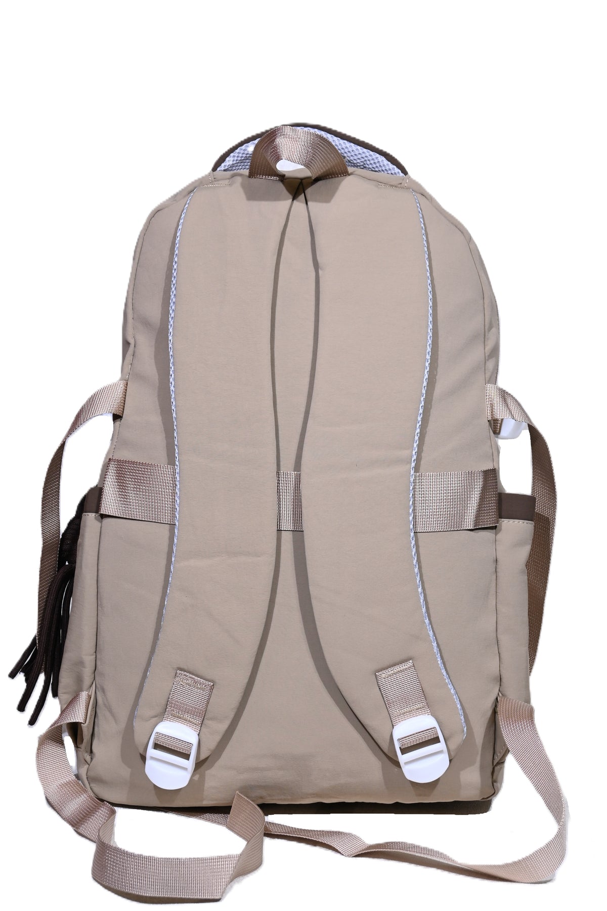 Stylish & Functional Backpack for Everyday Adventures like school, college,Travel