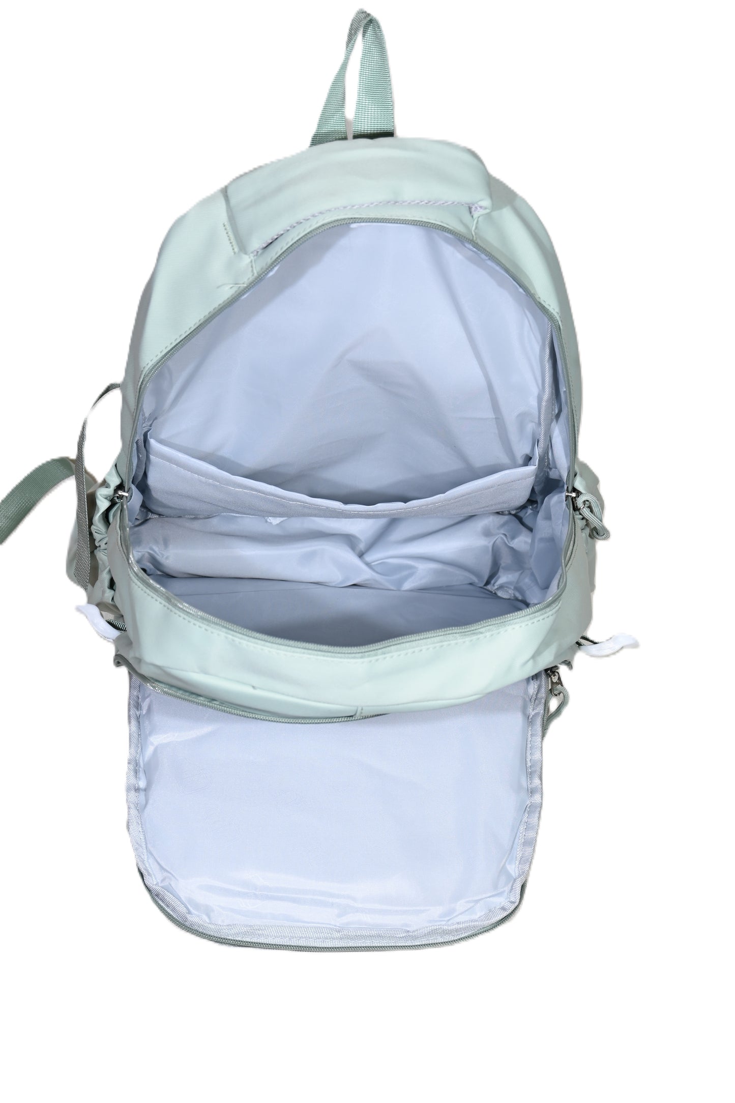 Unisex ear Design Korean Backpack