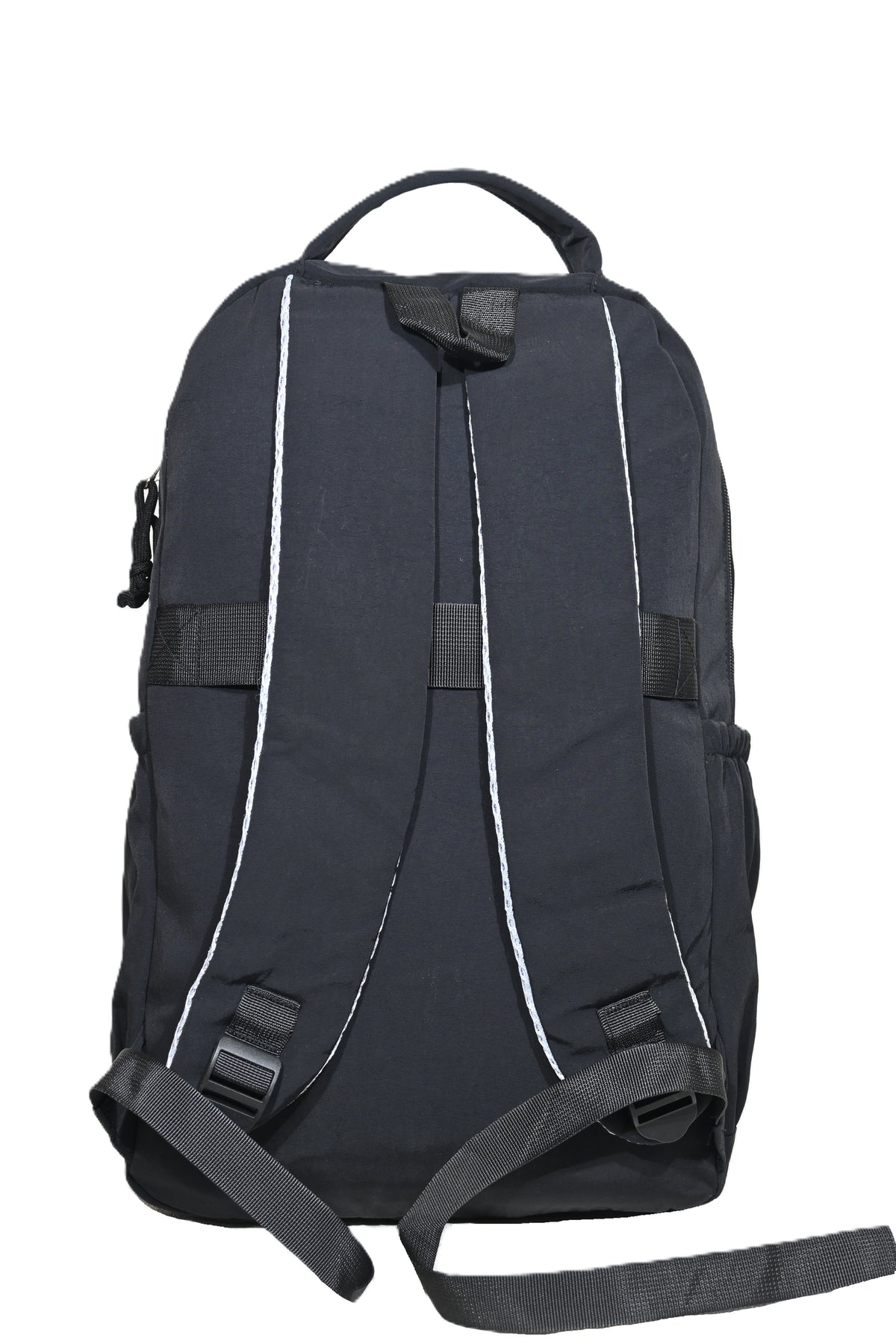 The Ultimate Everyday Carry – Spacious Multi-Compartment Backpack for Daily Use
